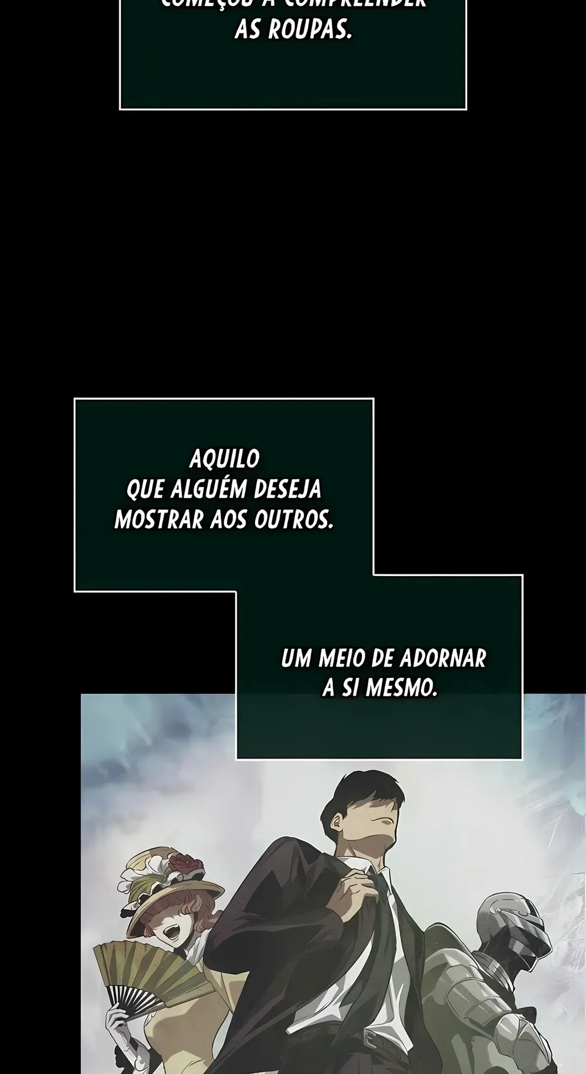 Página 107