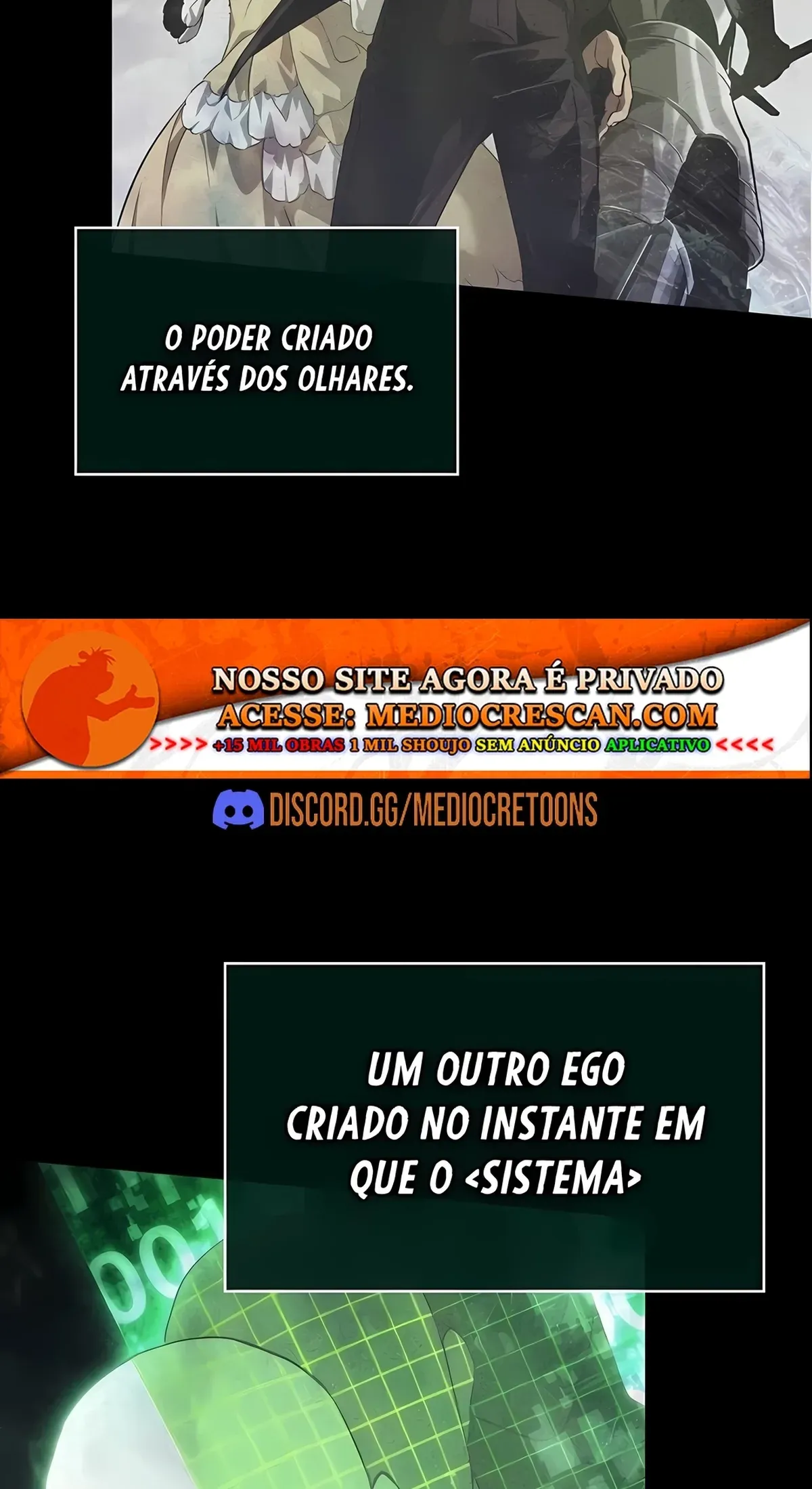 Página 108