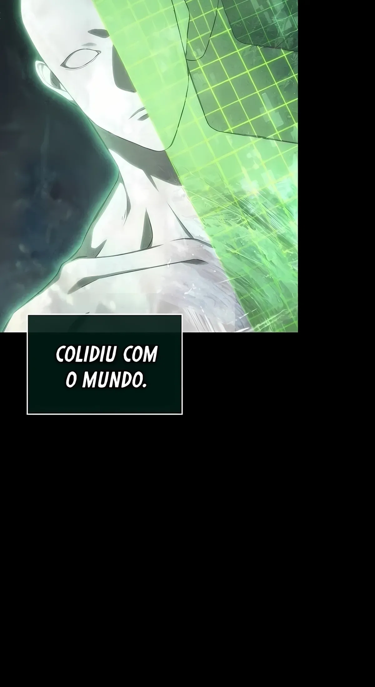 Página 109