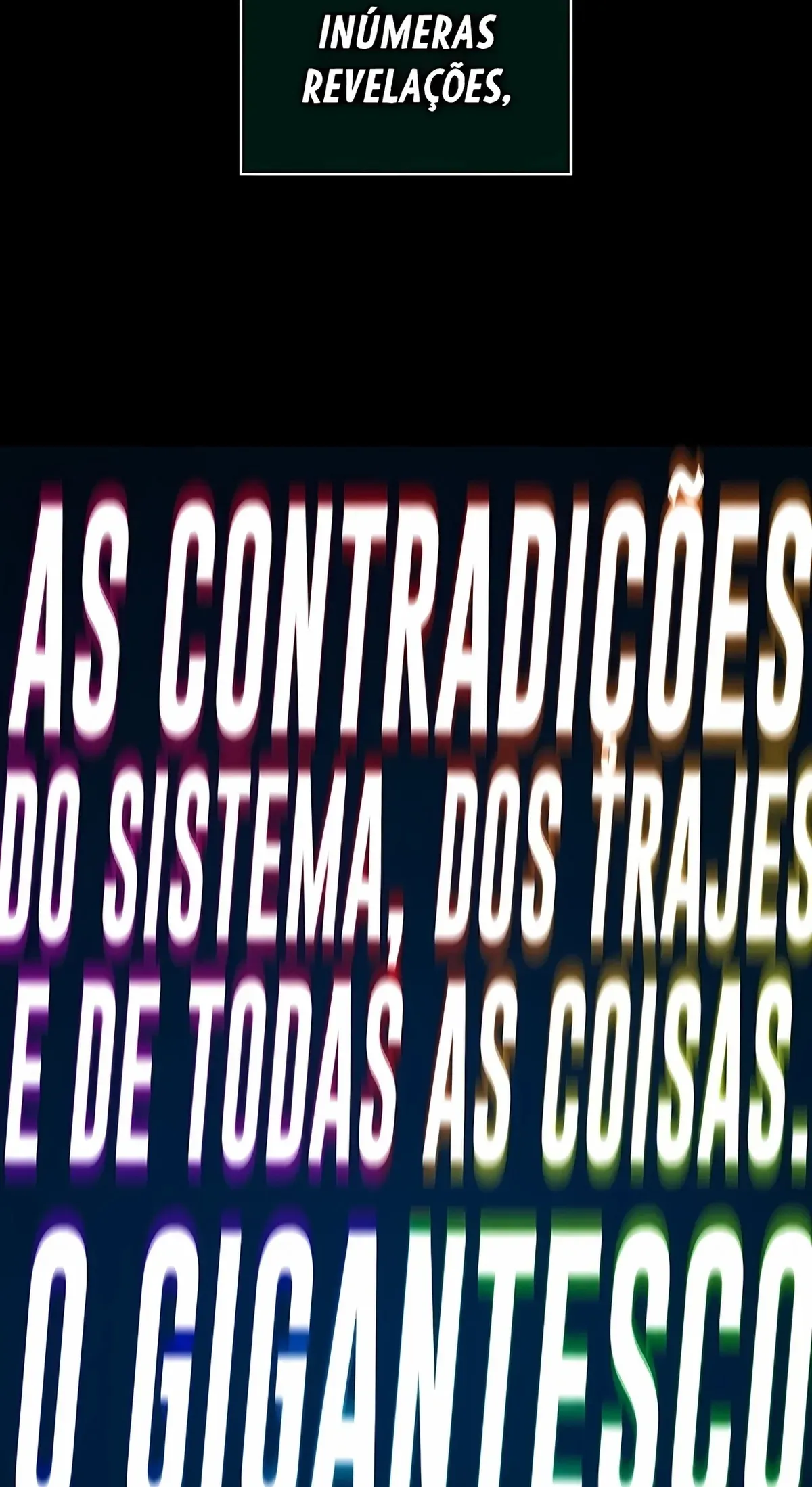 Página 114