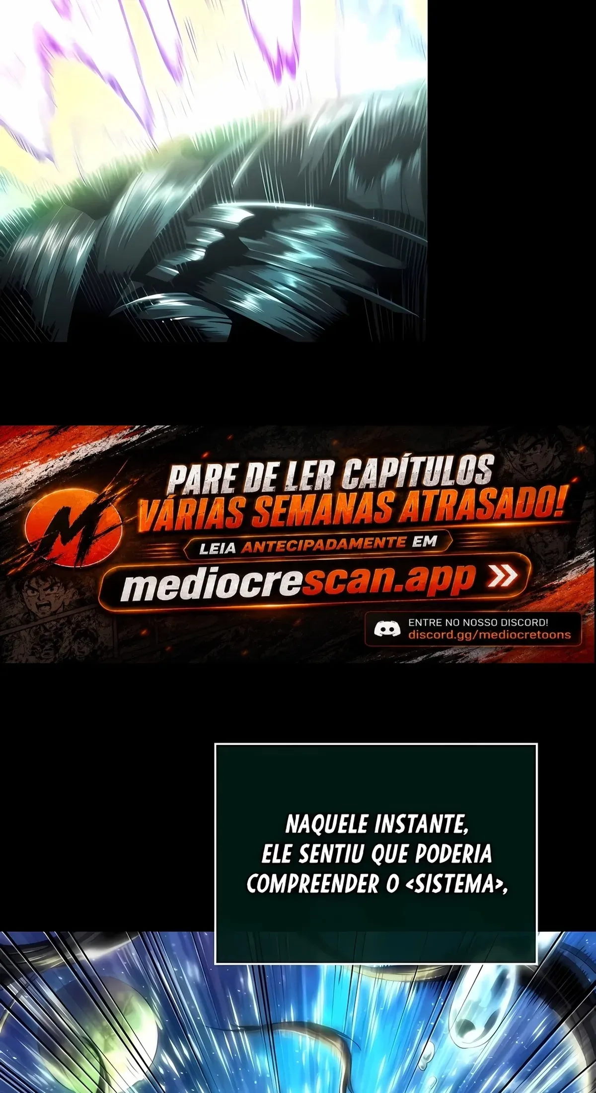 Página 117