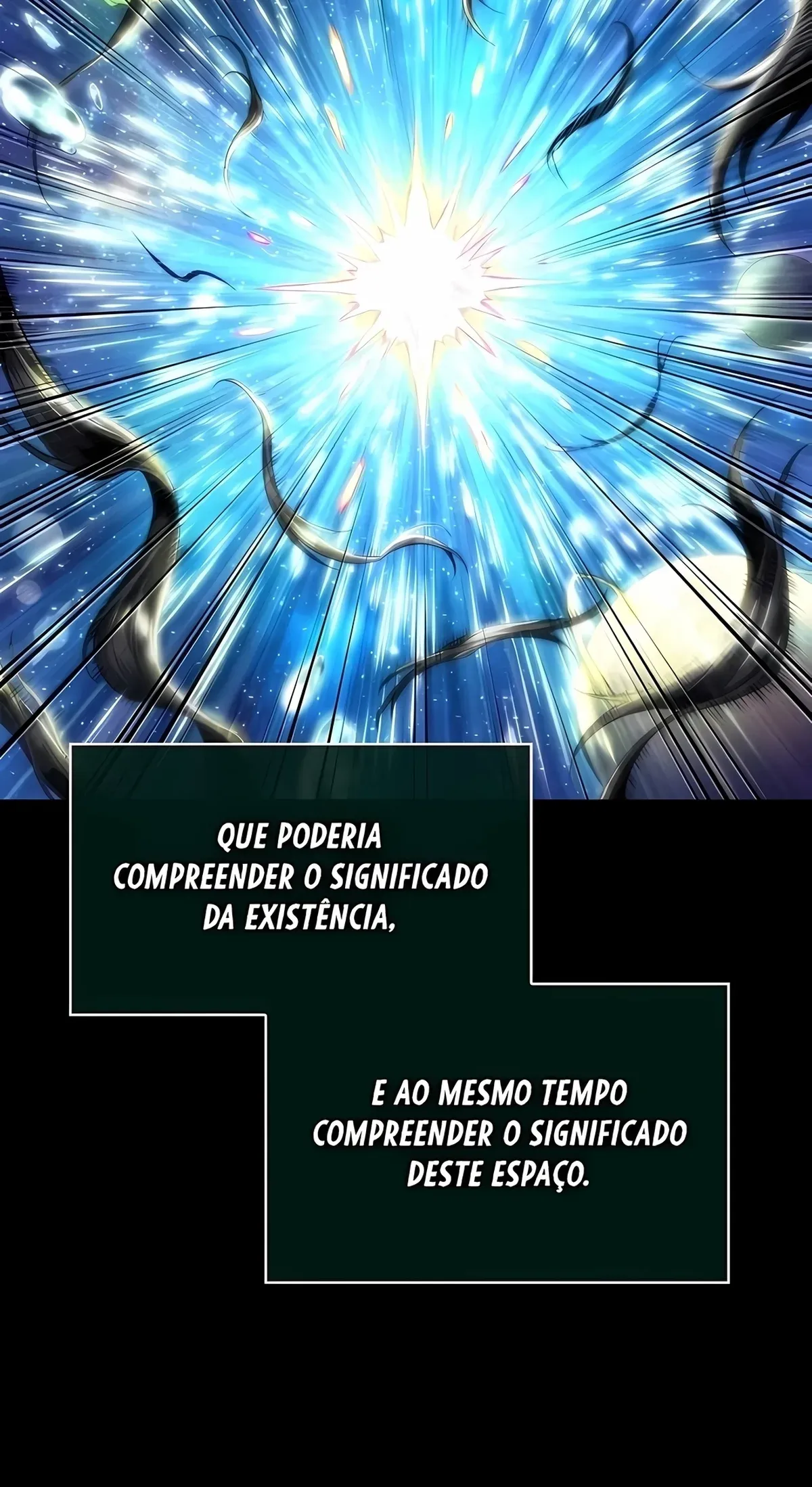 Página 118