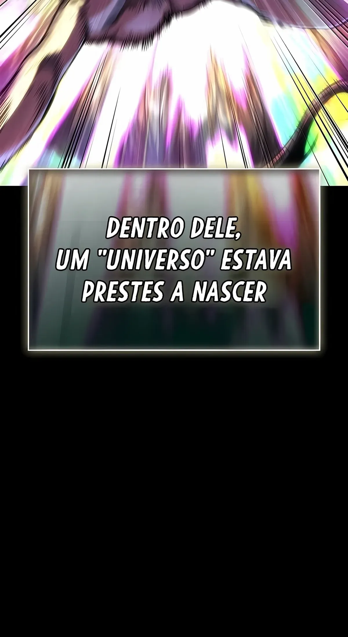 Página 120