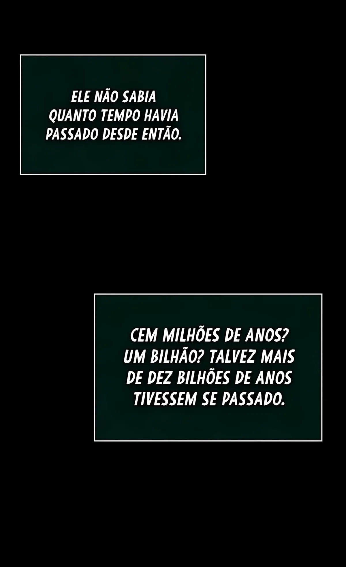 Página 34