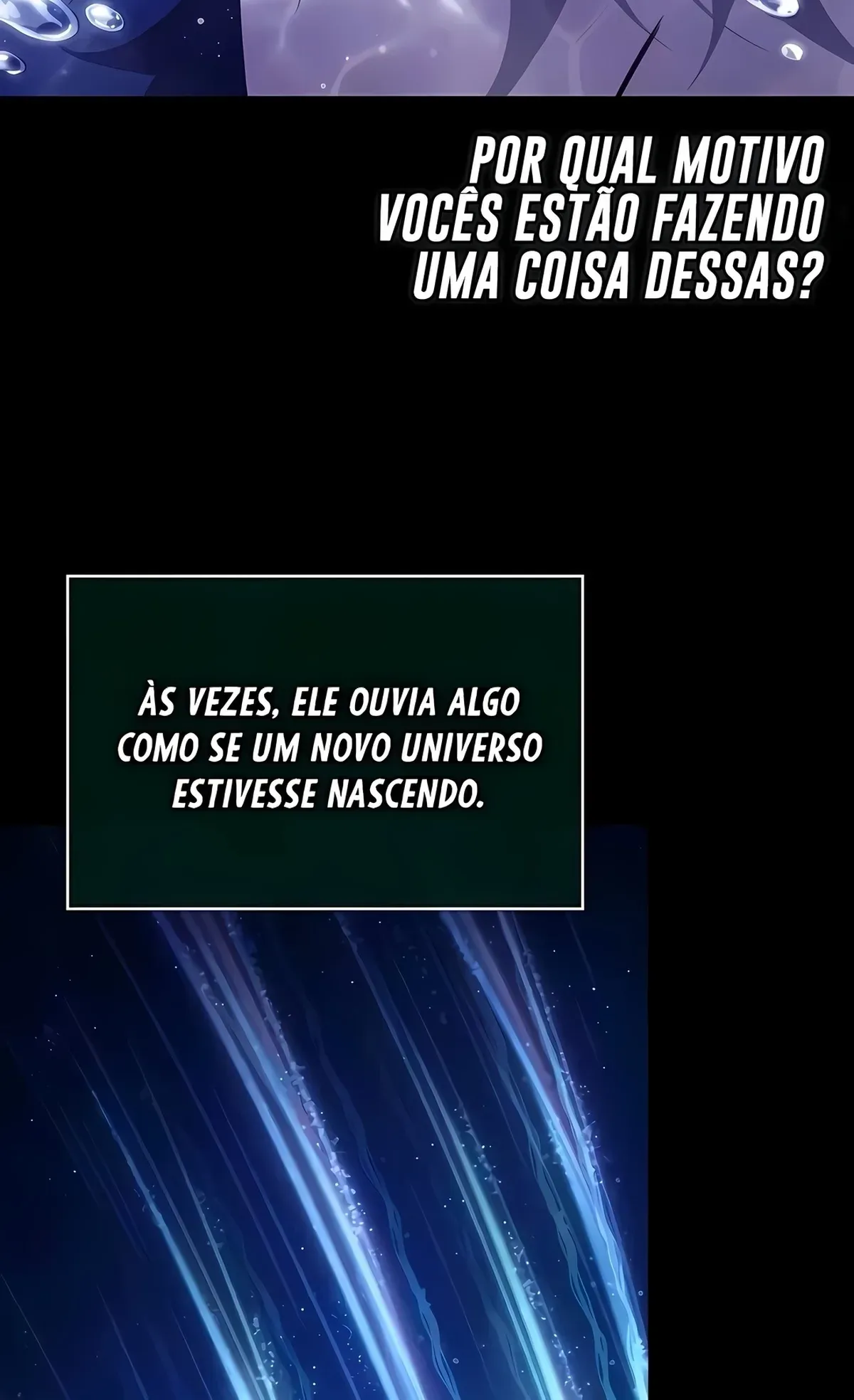 Página 43
