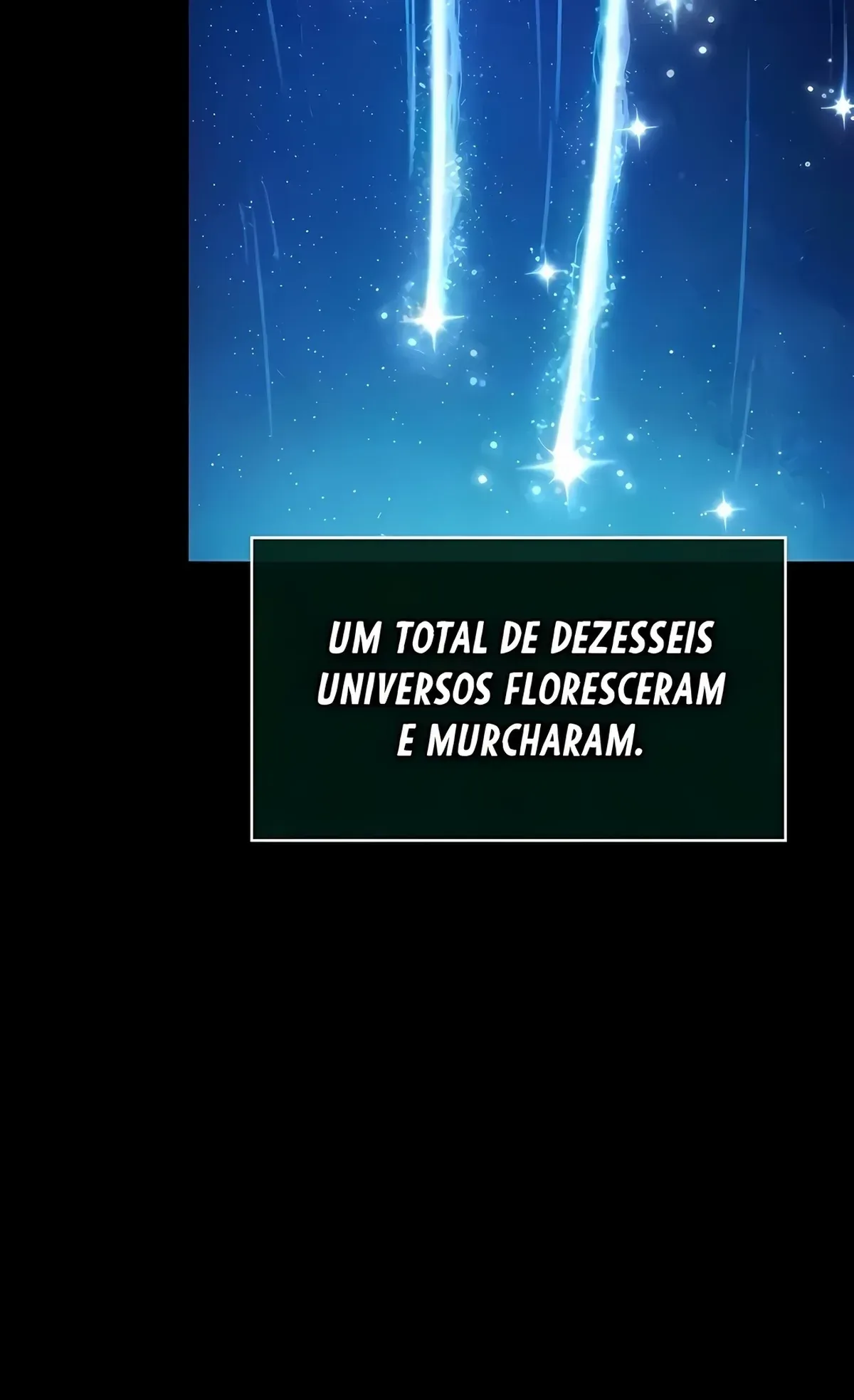 Página 45