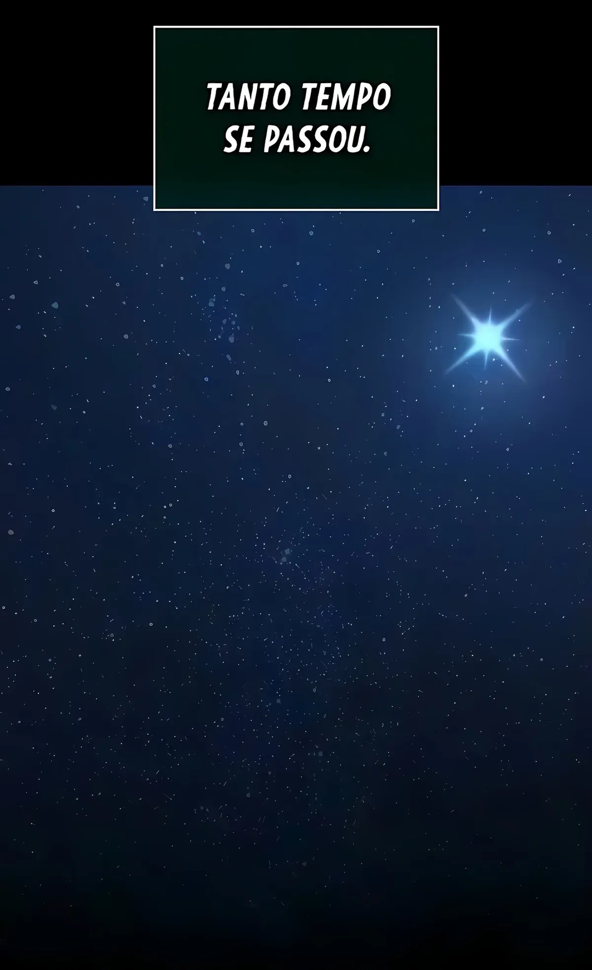 Página 46