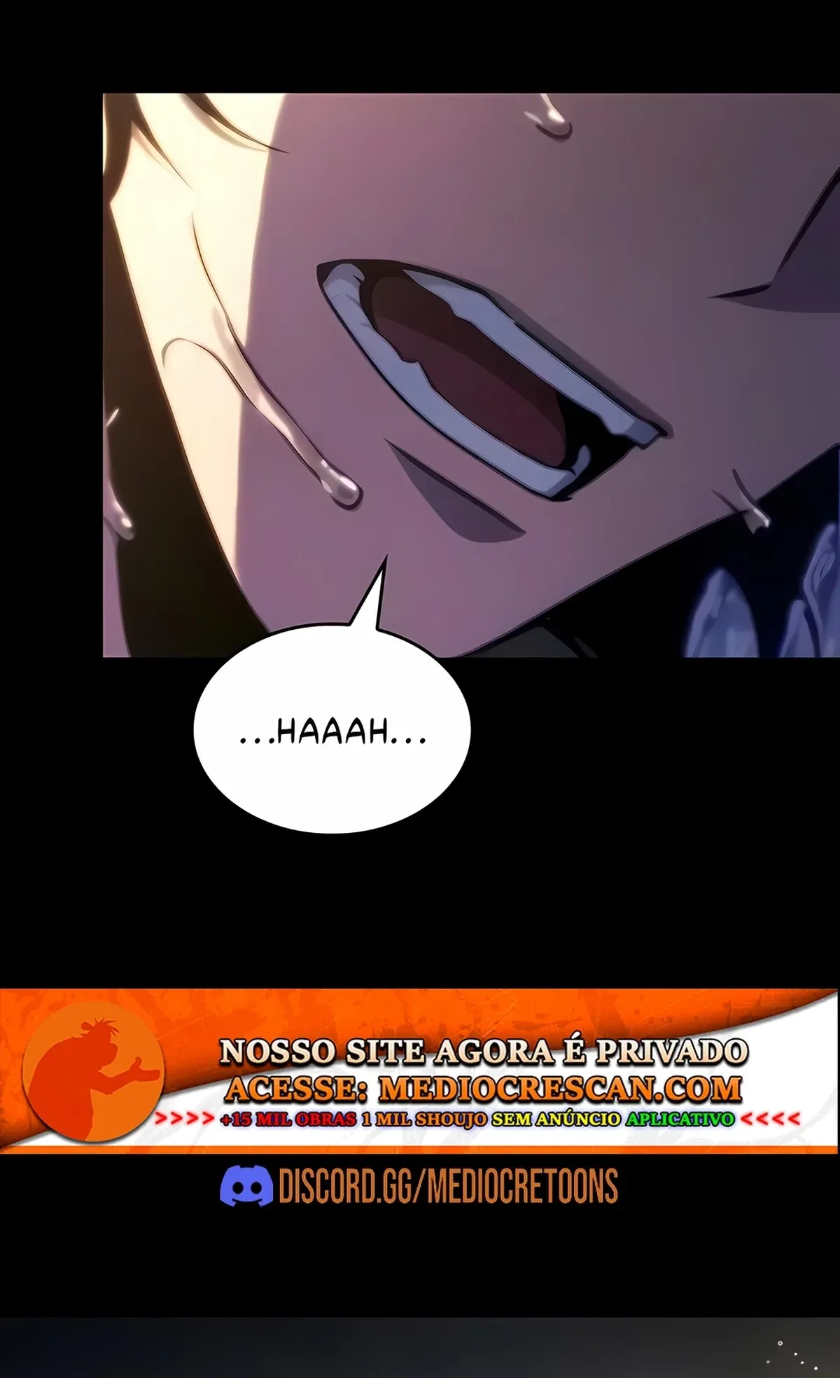 Página 52