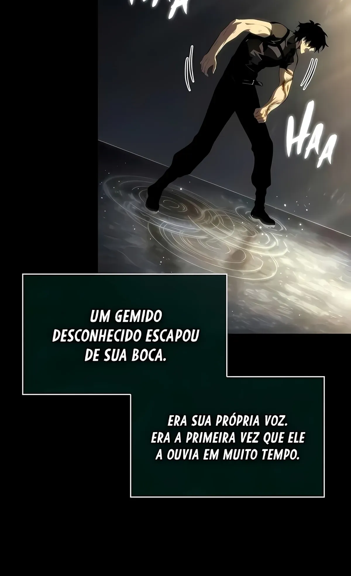 Página 55