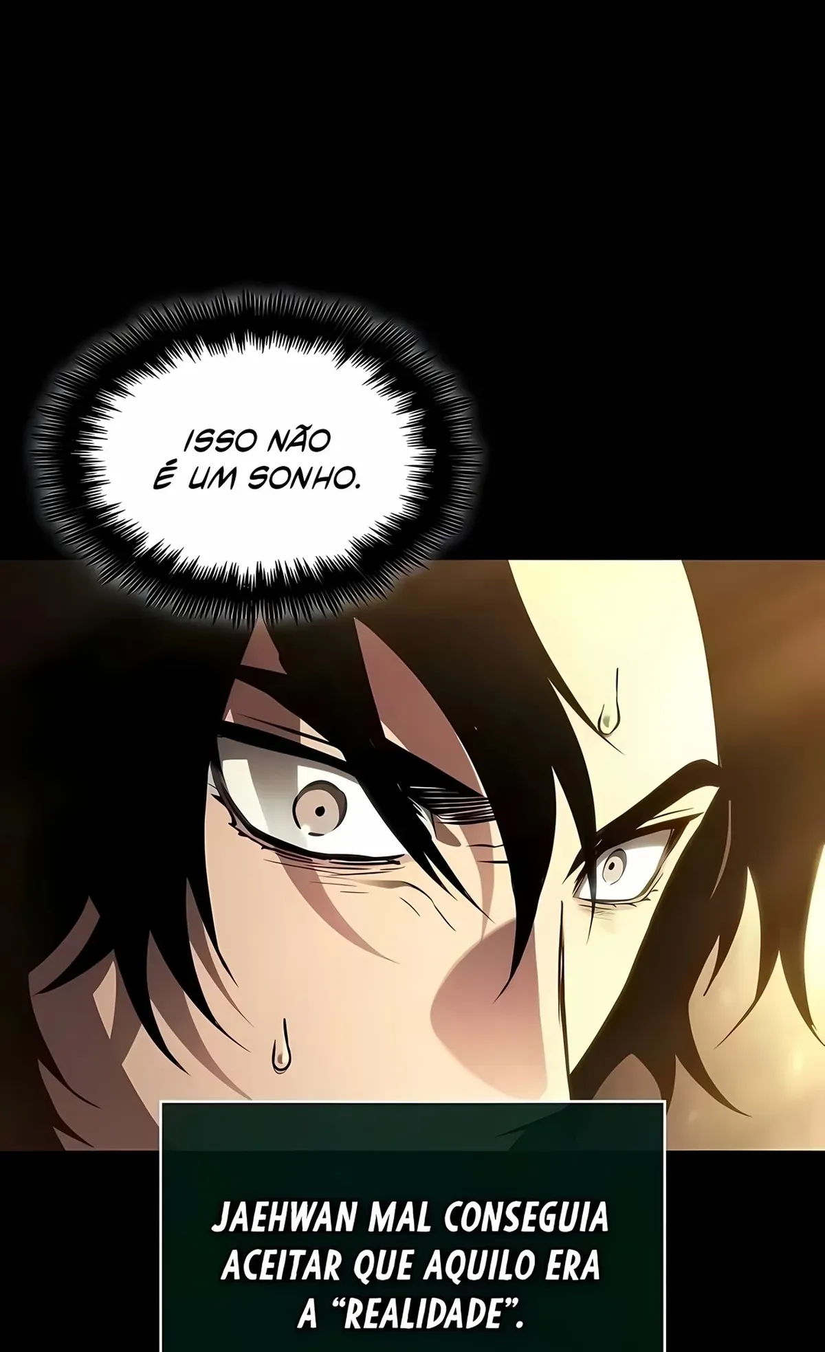 Página 56