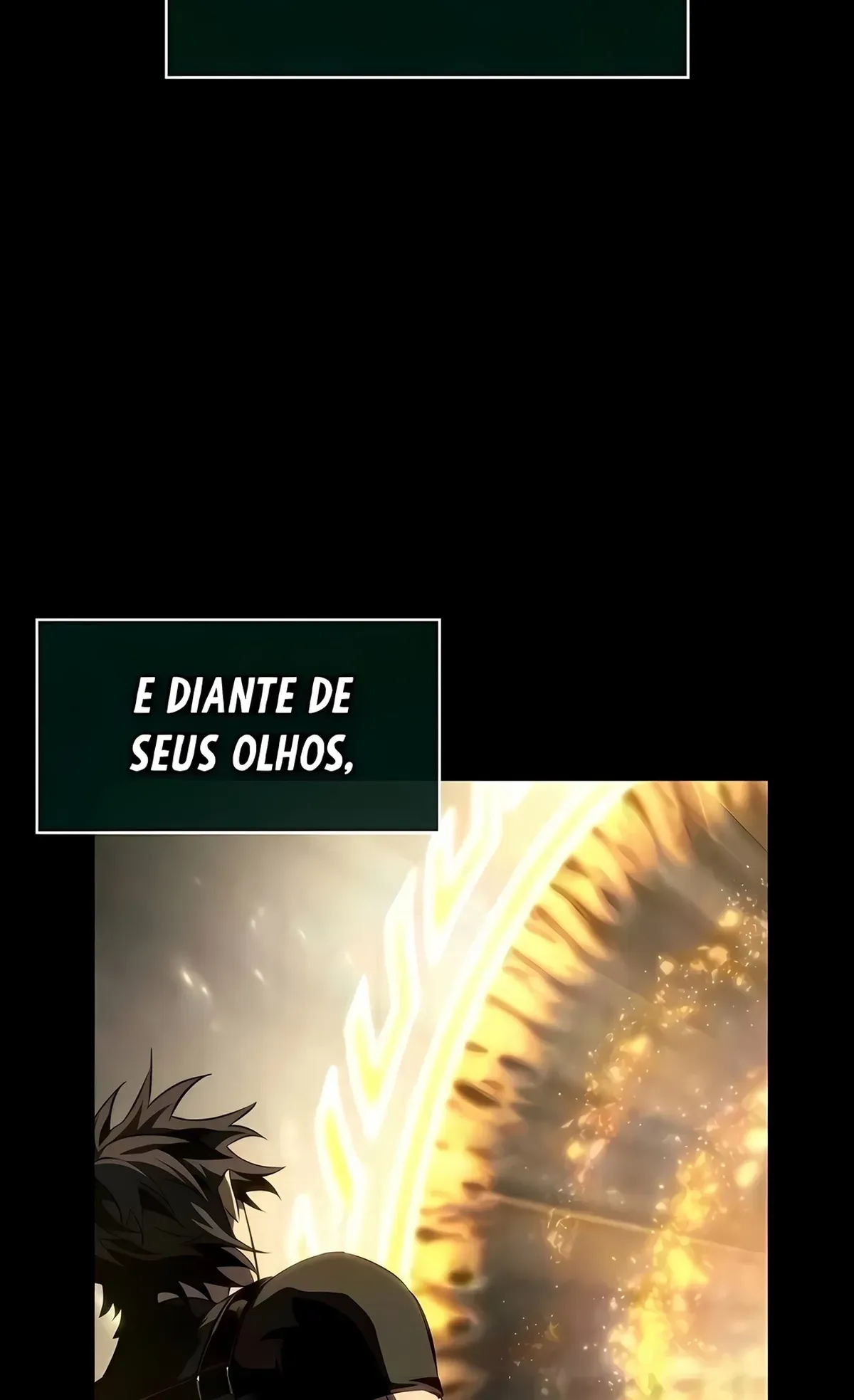Página 57