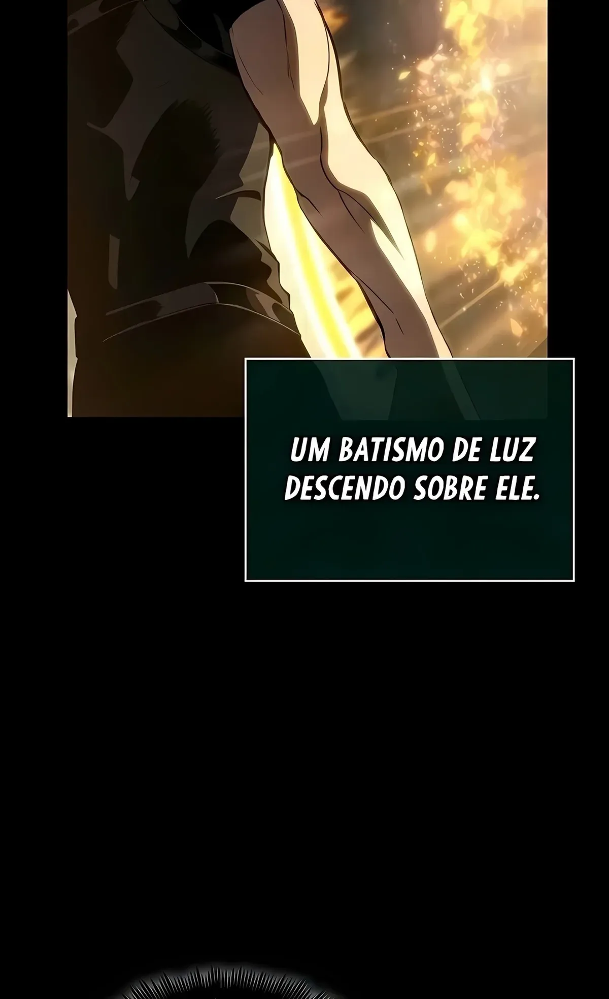 Página 58