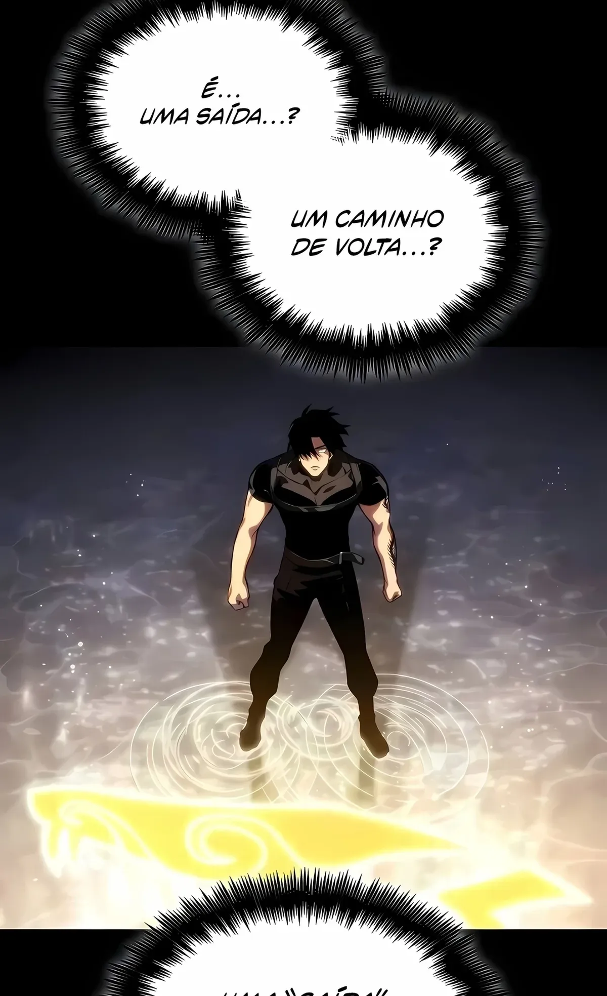 Página 59
