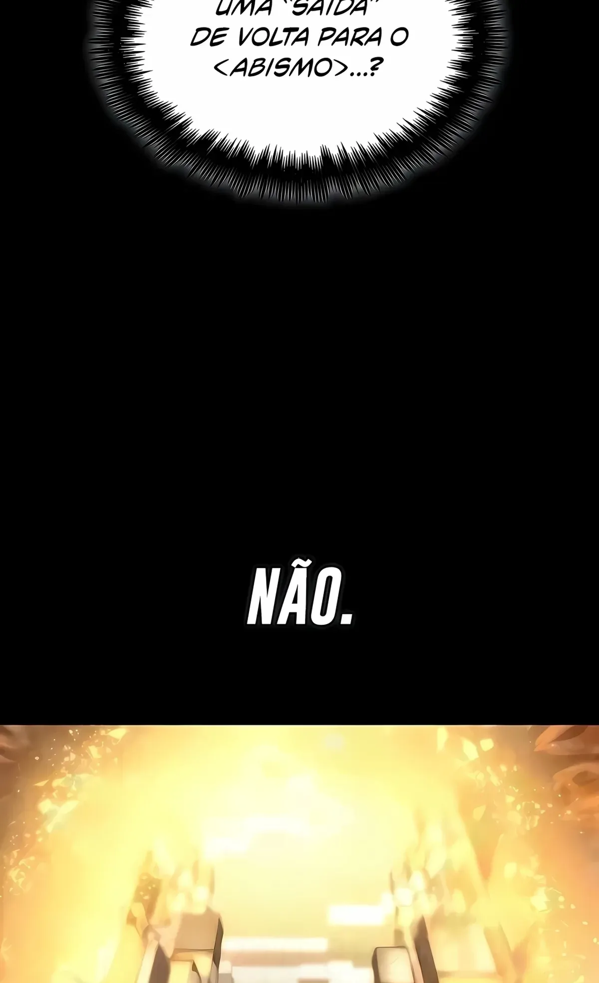 Página 60