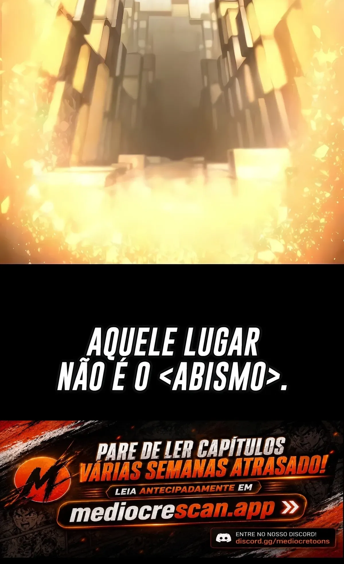 Página 61