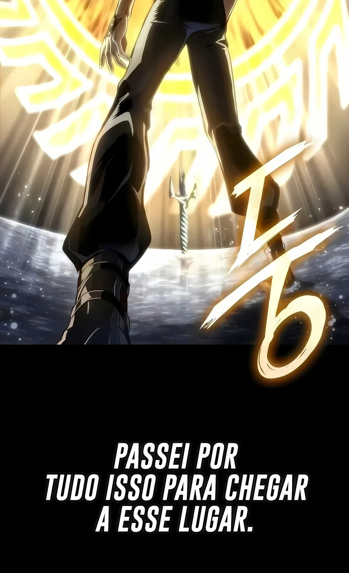 Página 63