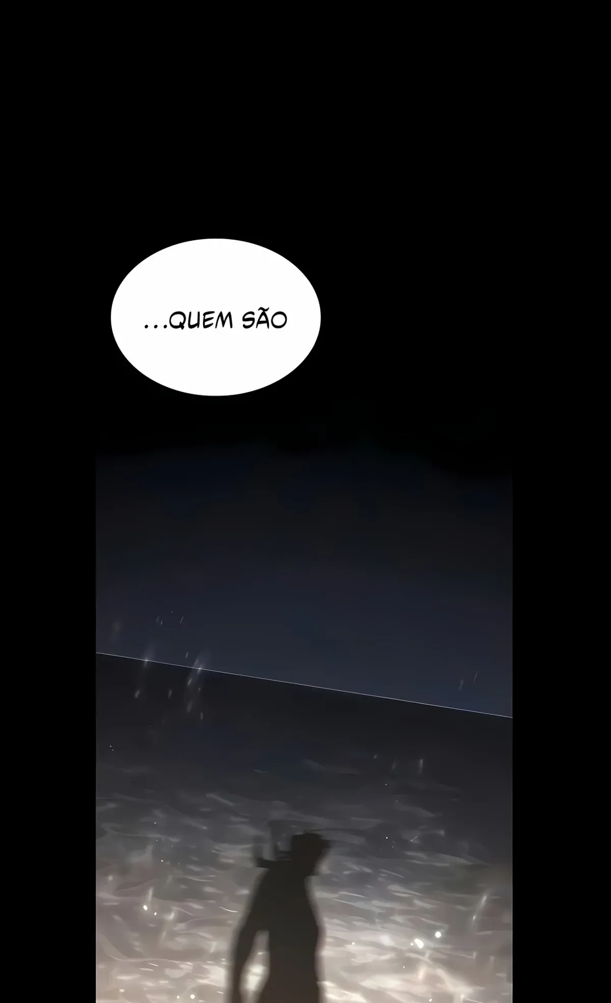 Página 69