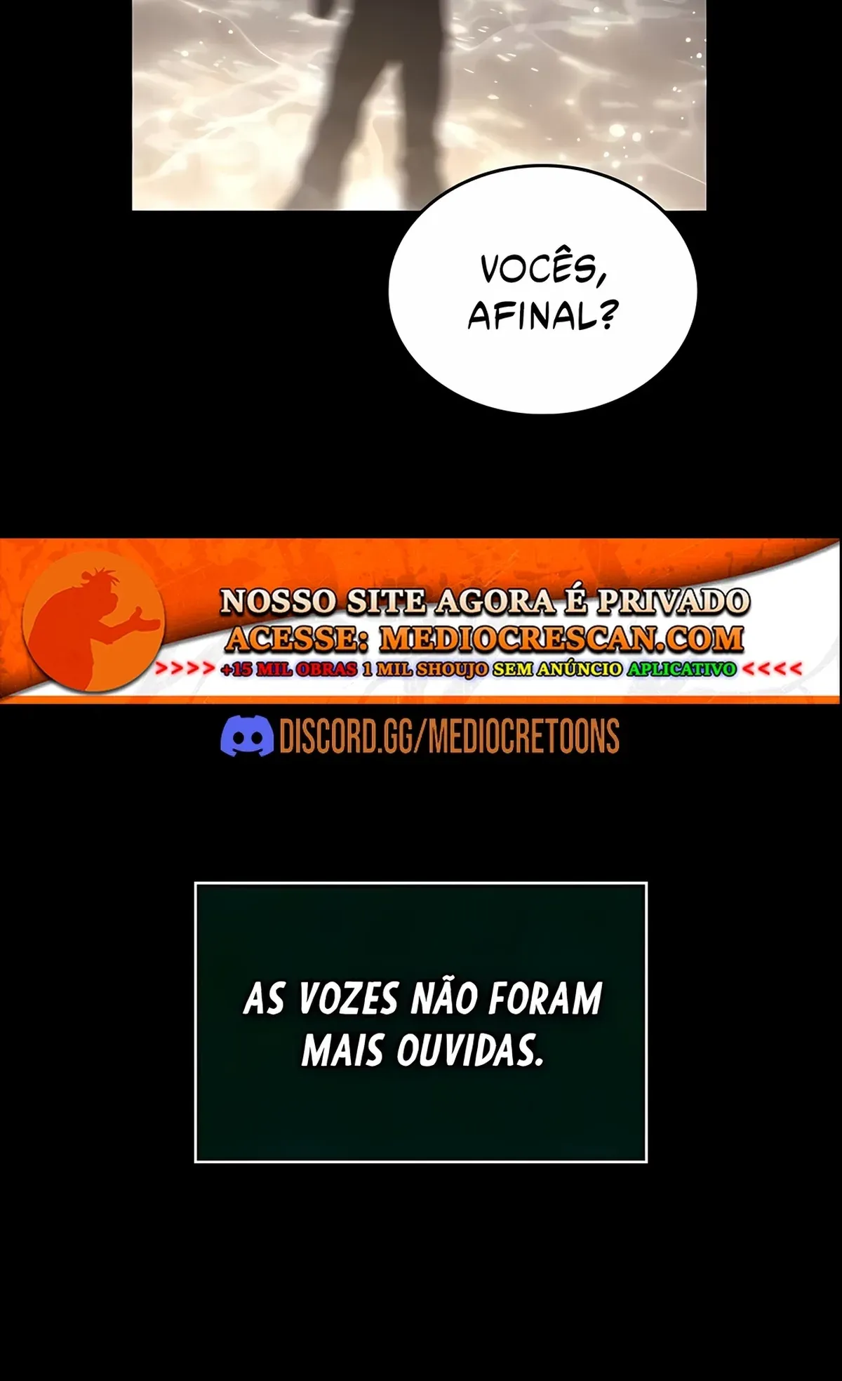 Página 70
