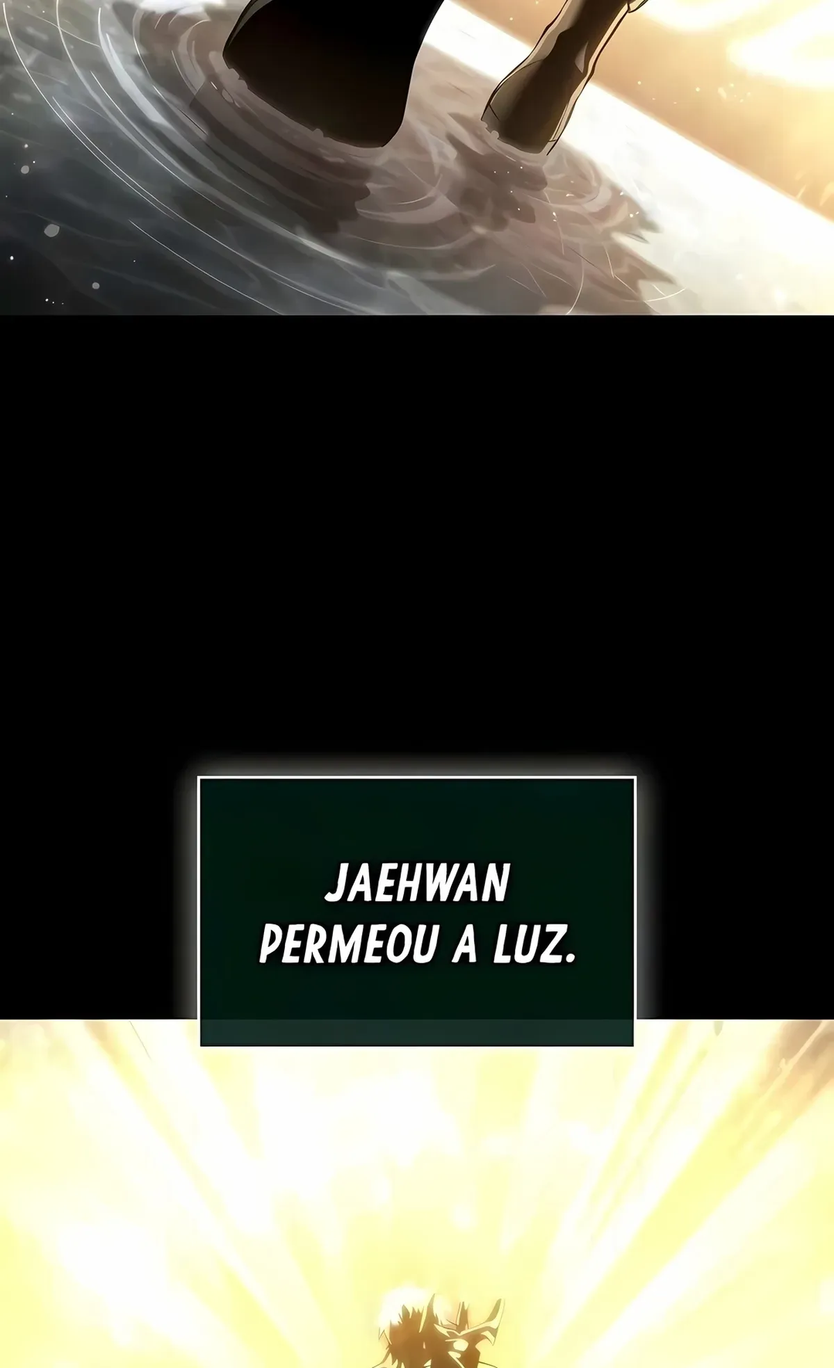 Página 72