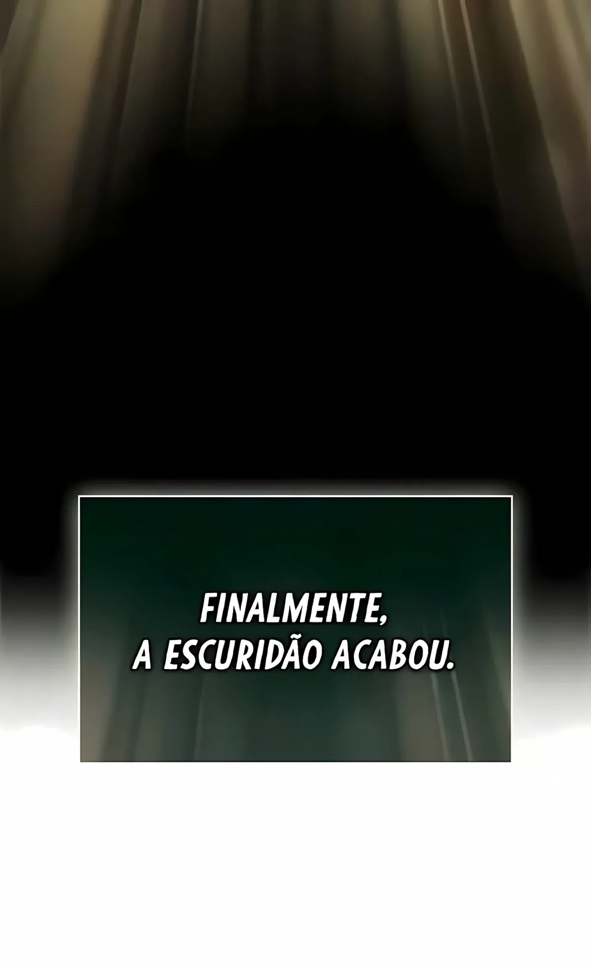 Página 74