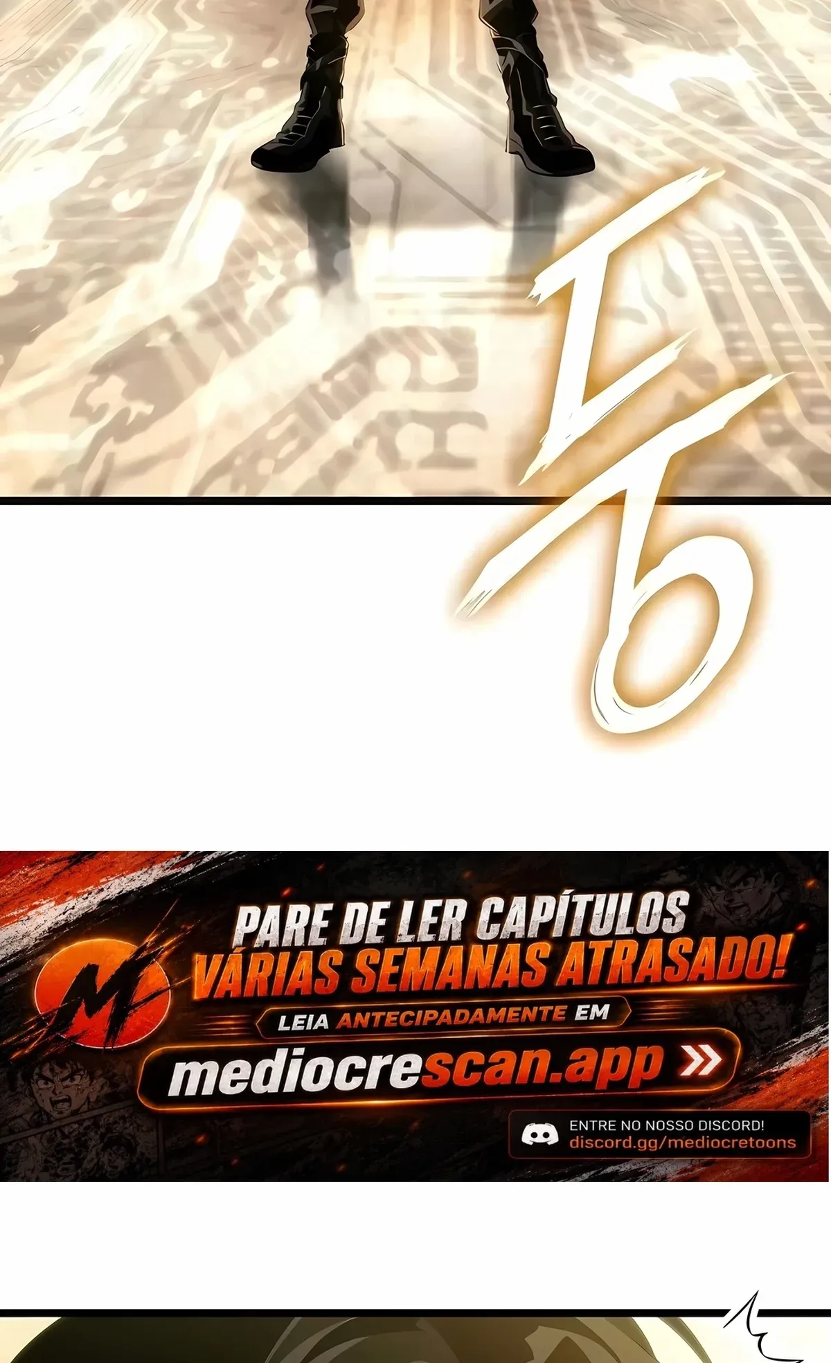 Página 78