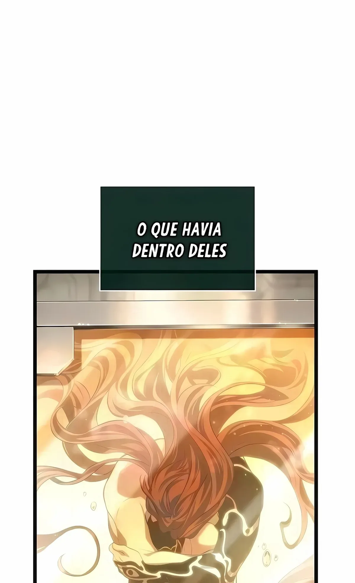 Página 81