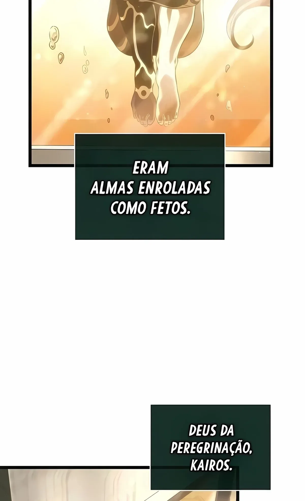 Página 82