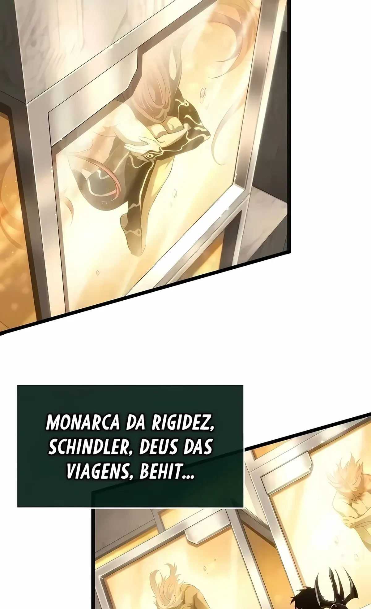 Página 83