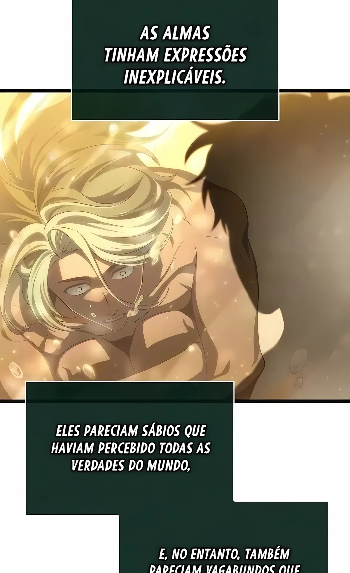 Página 85