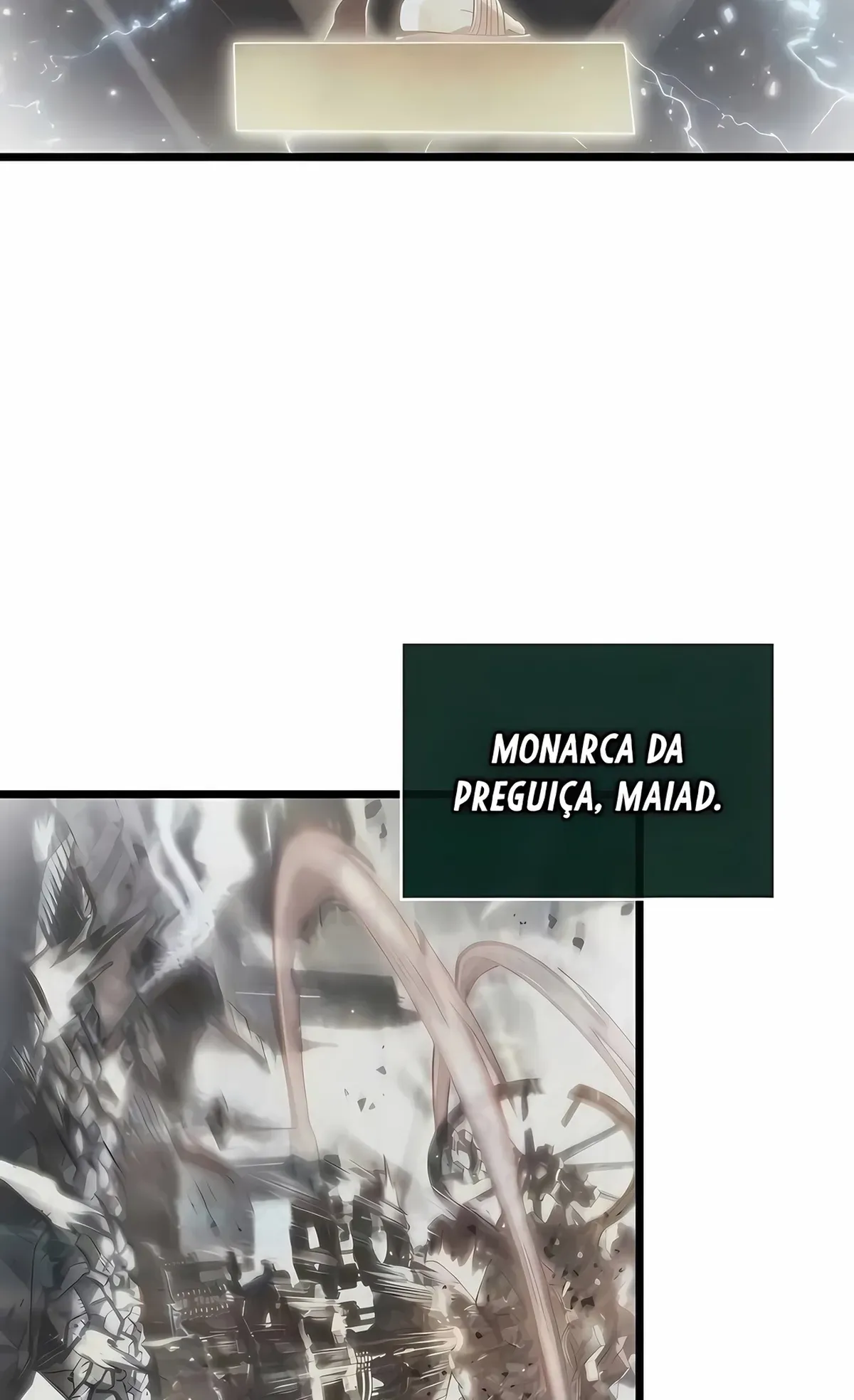 Página 92