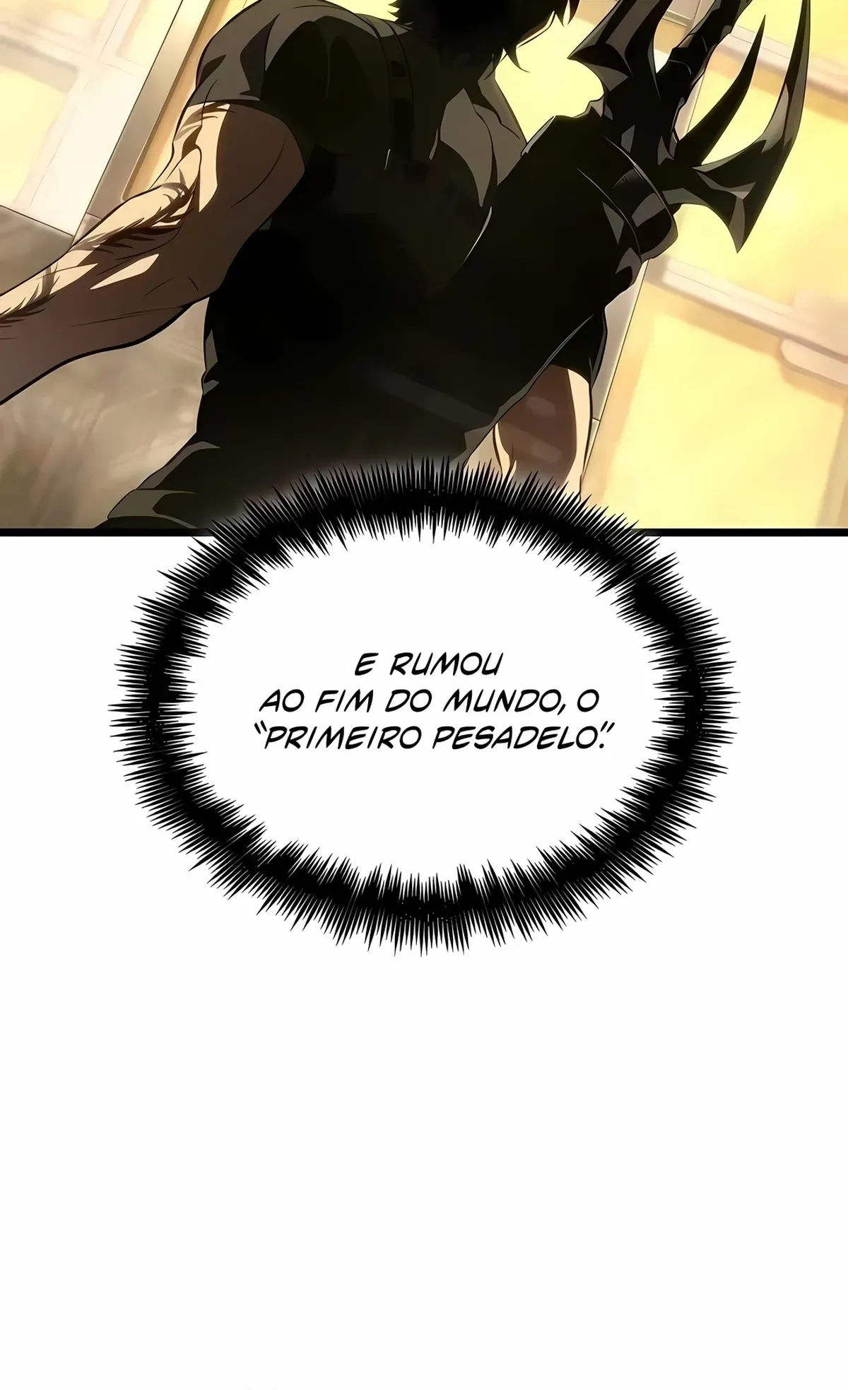 Página 96