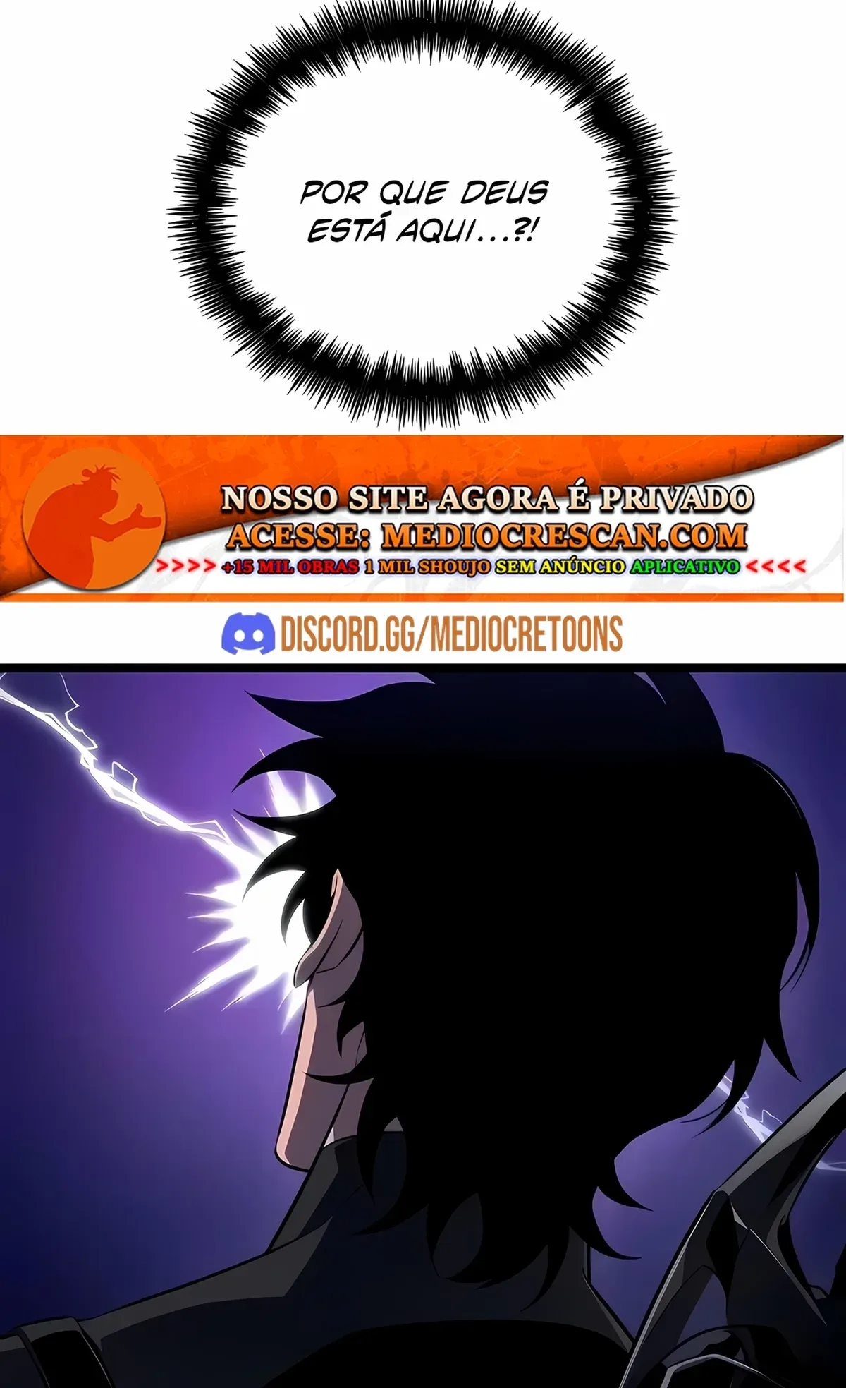 Página 103