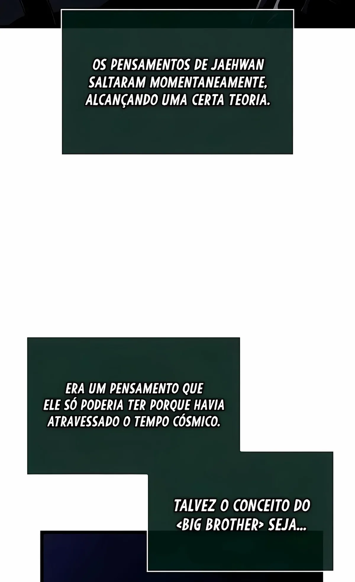 Página 104