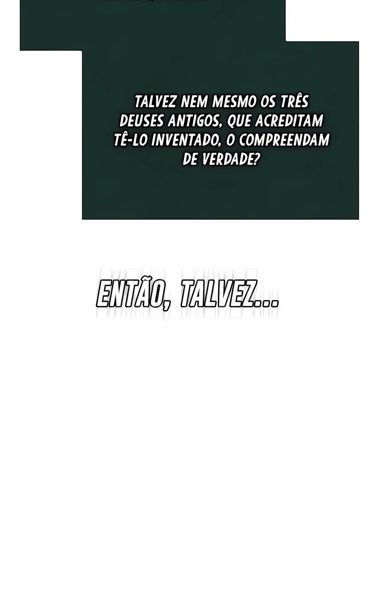 Página 106