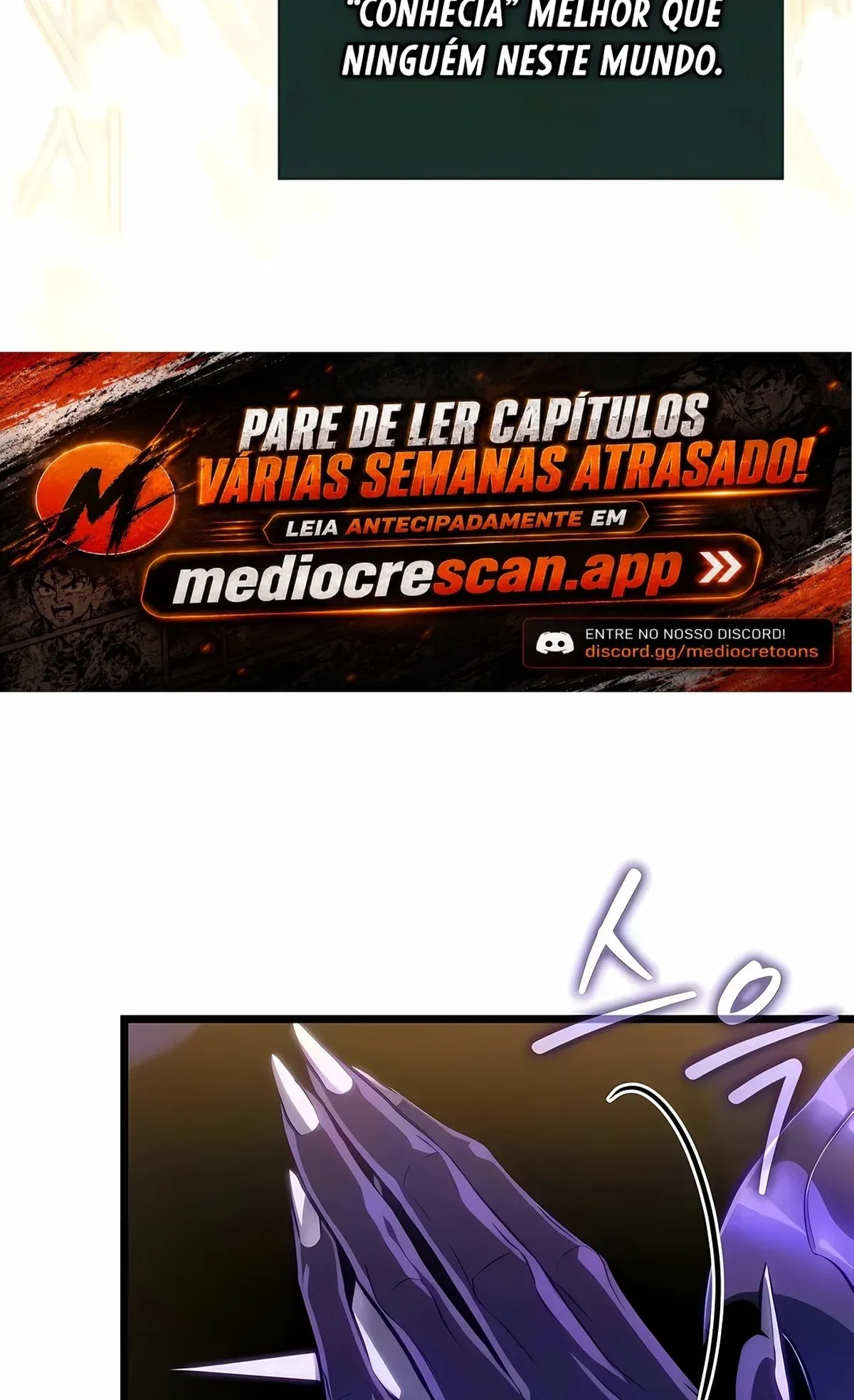 Página 115