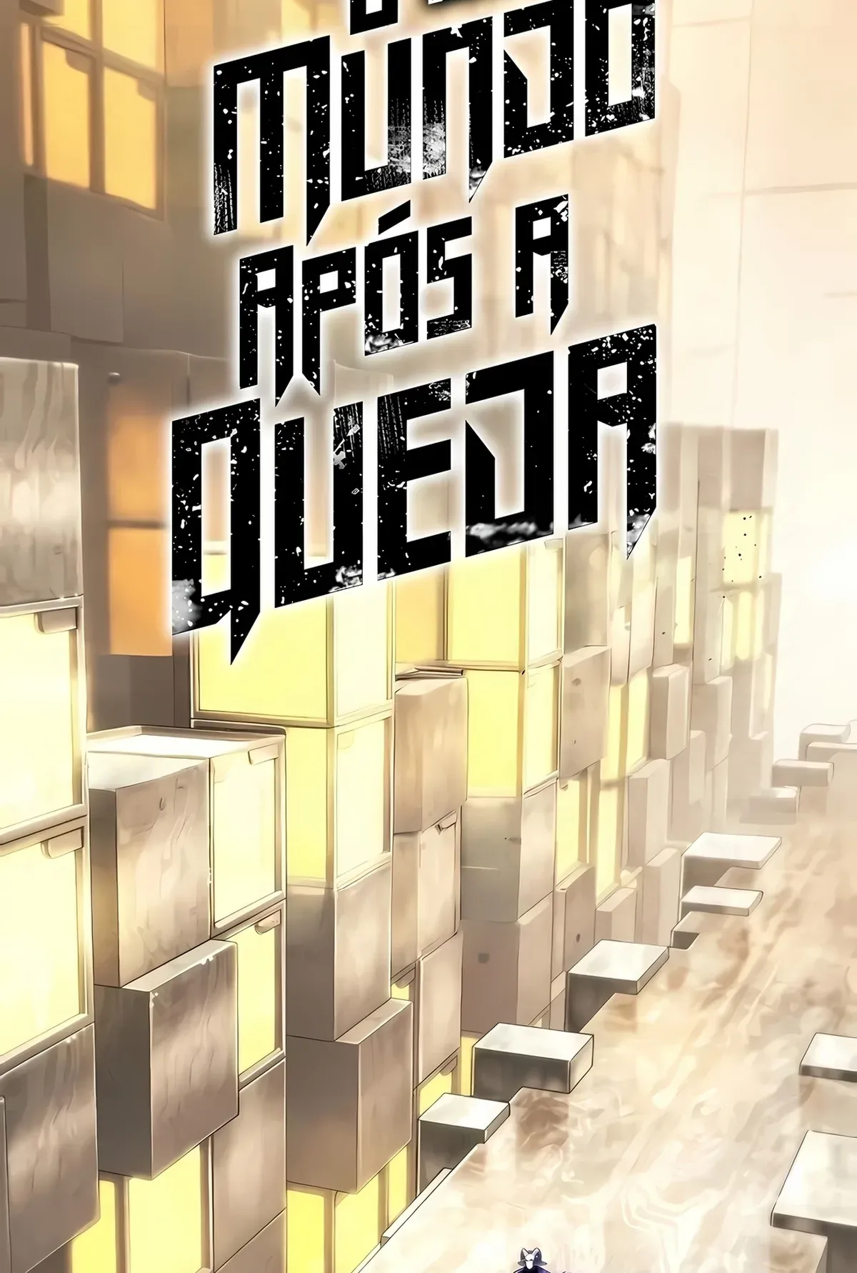 Página 4