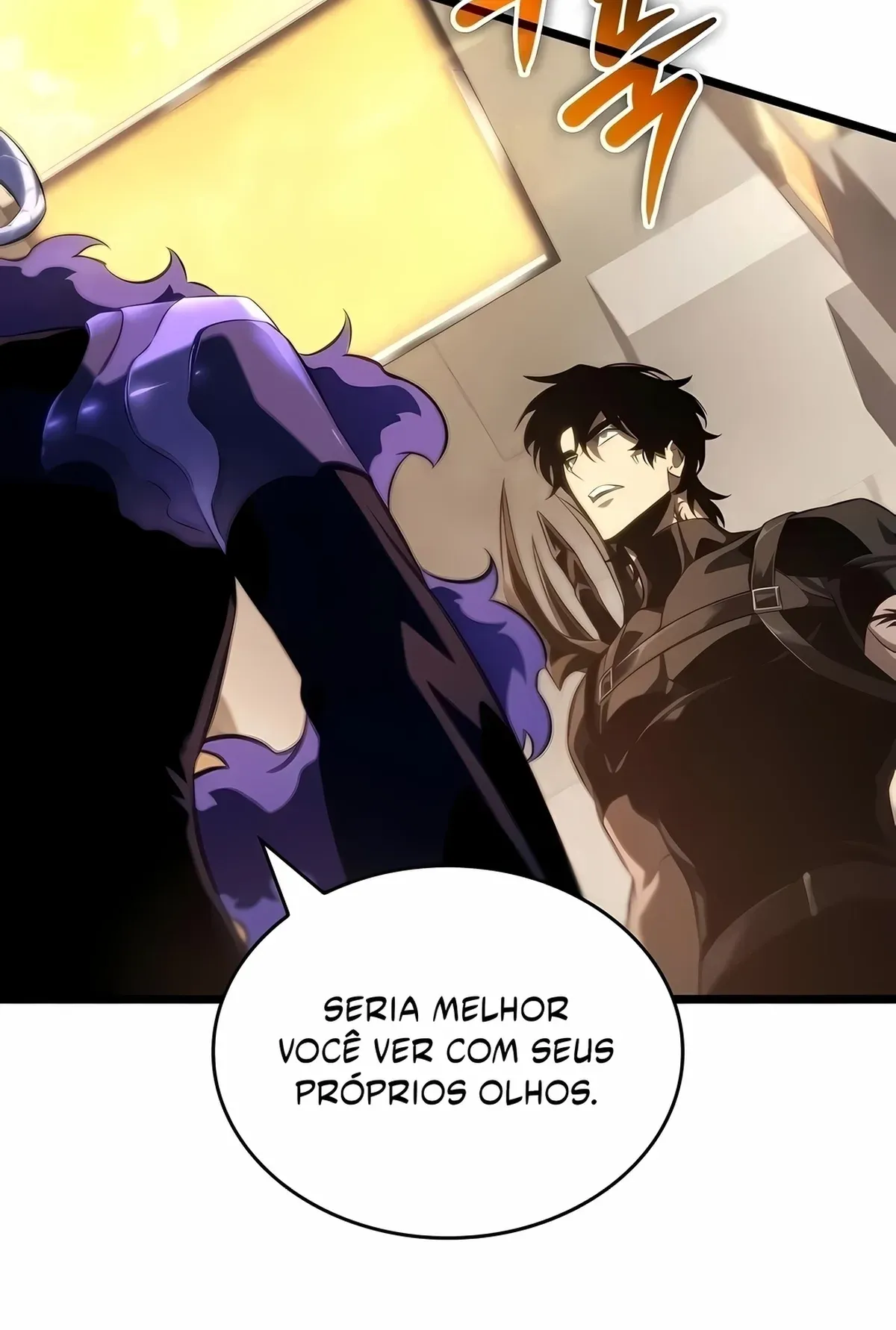 Página 41