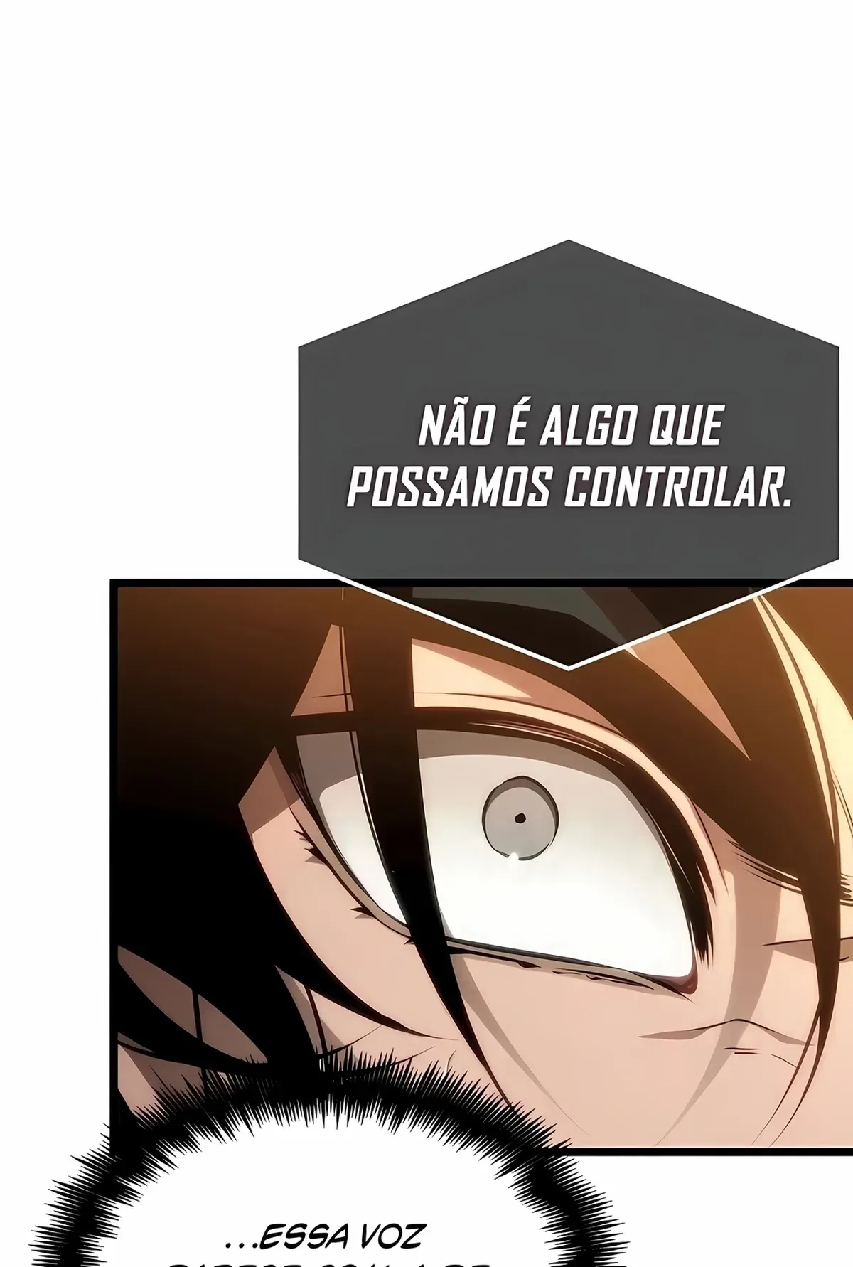 Página 45