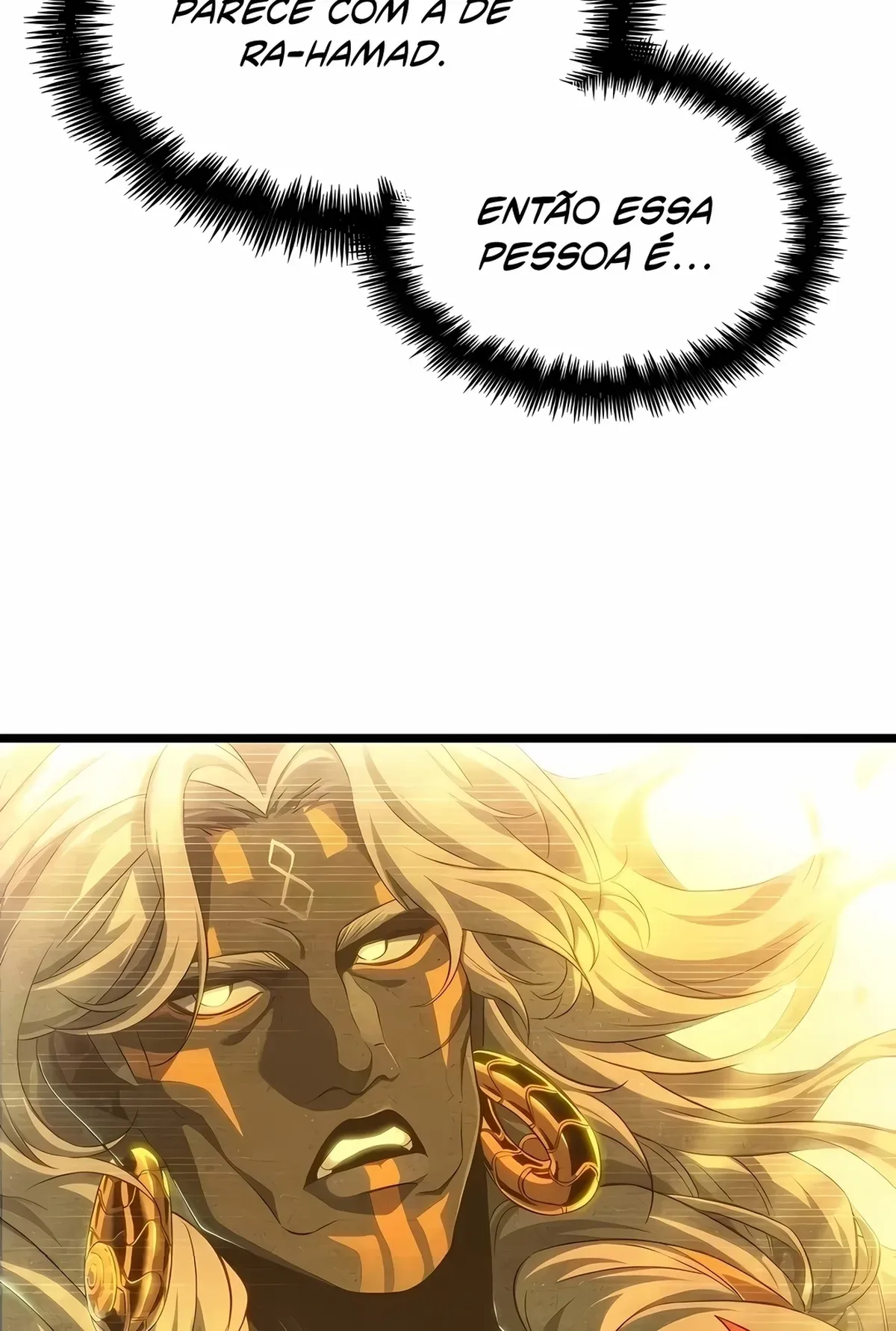 Página 46