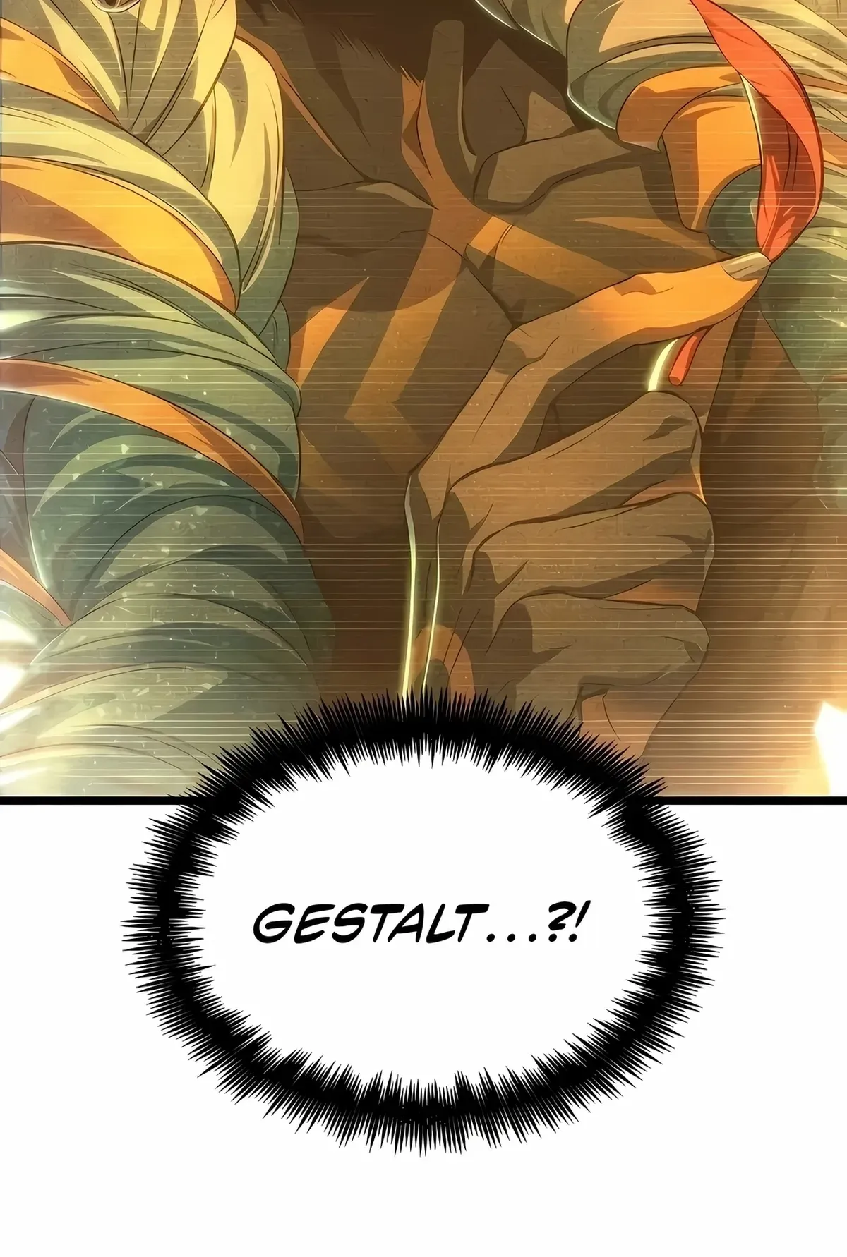 Página 47