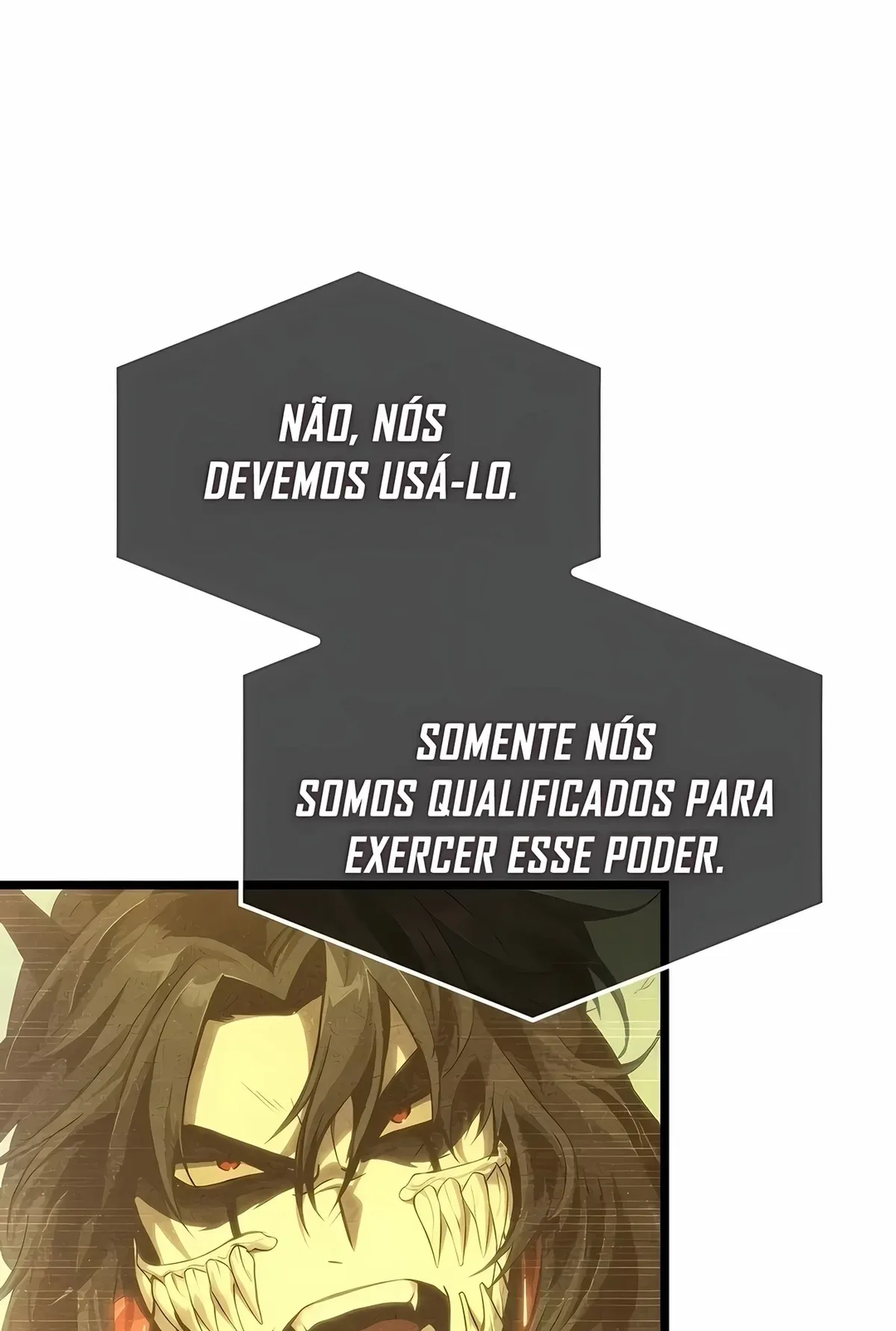 Página 48