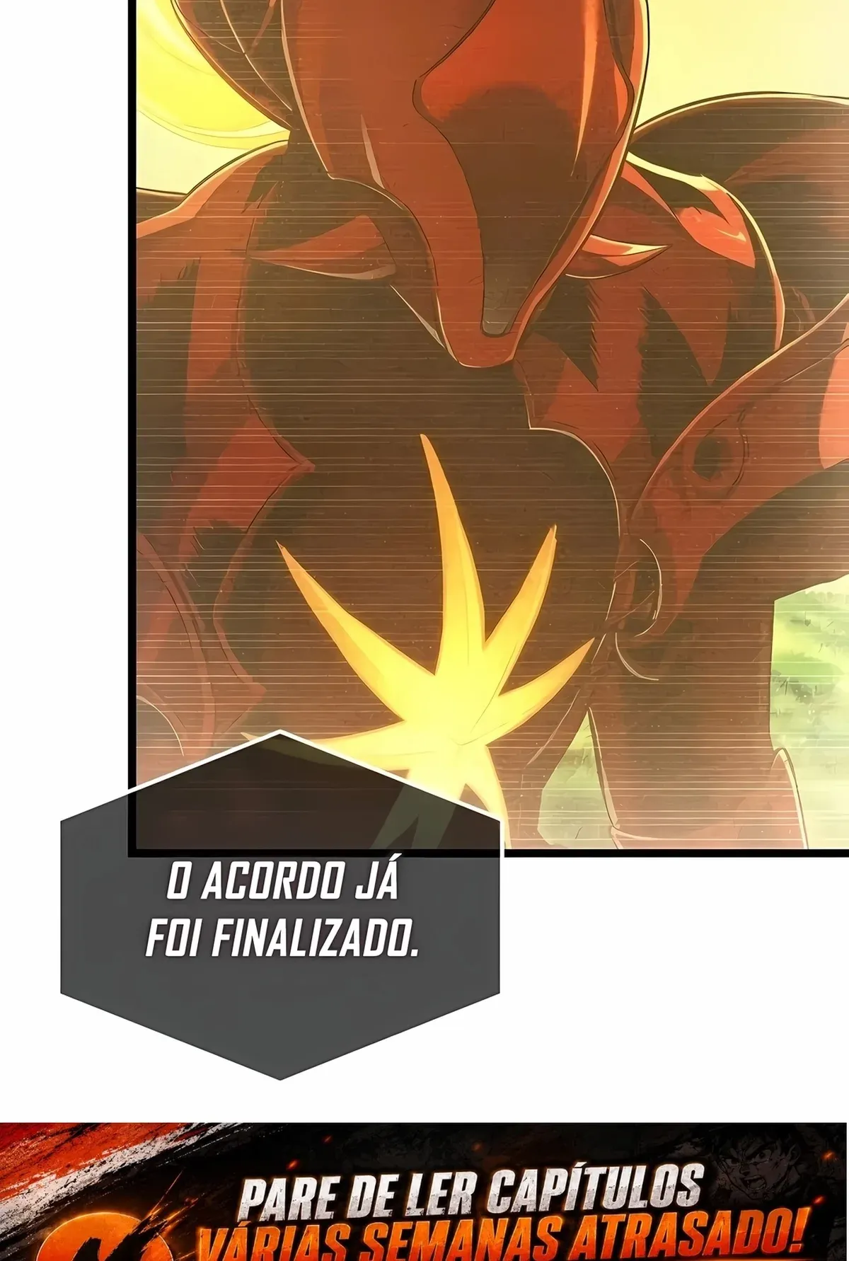 Página 50