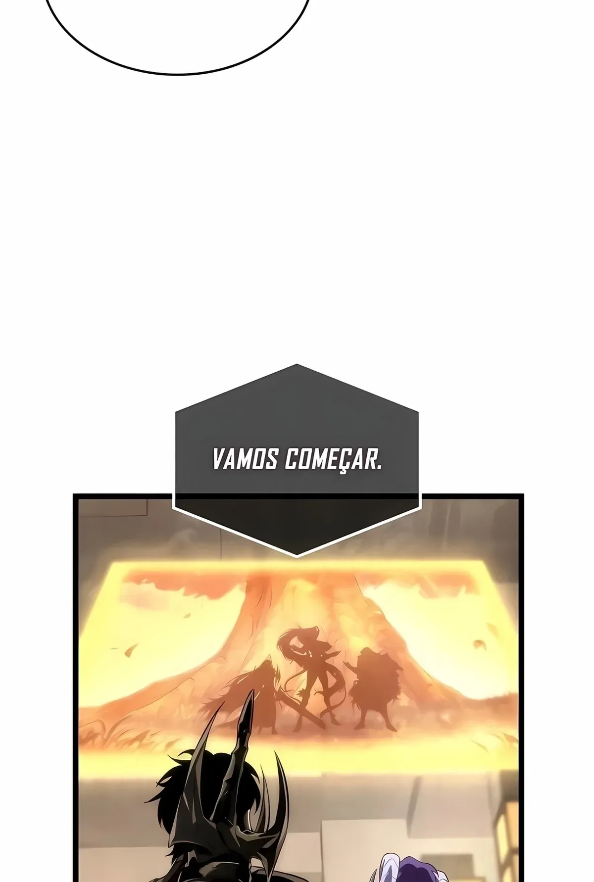 Página 52