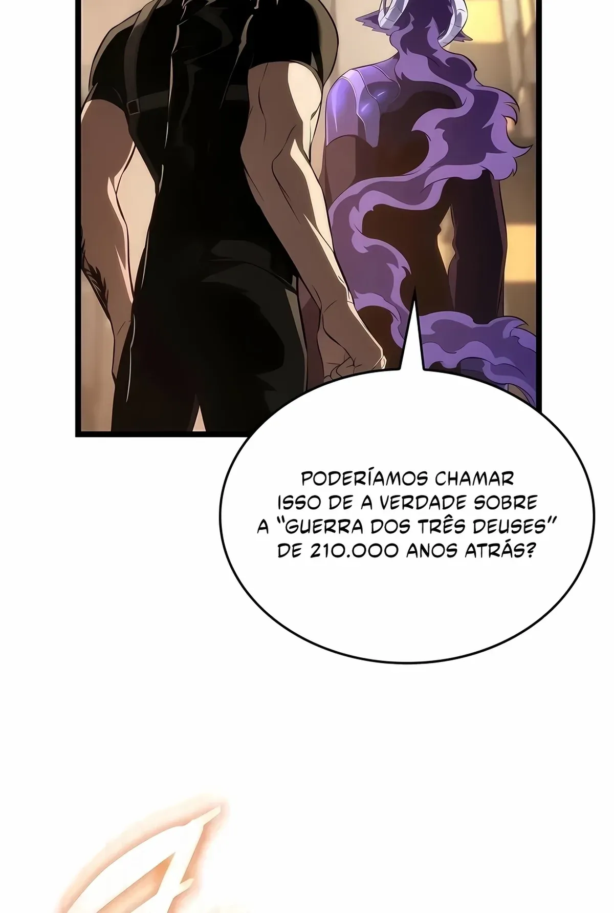 Página 53