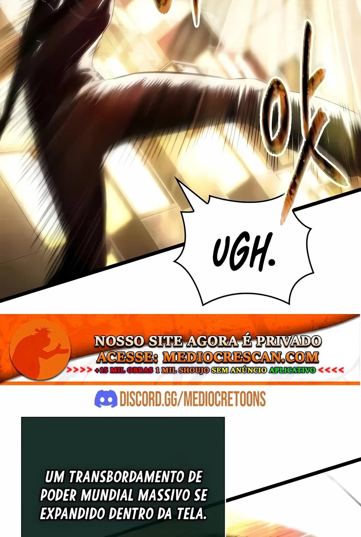 Página 60