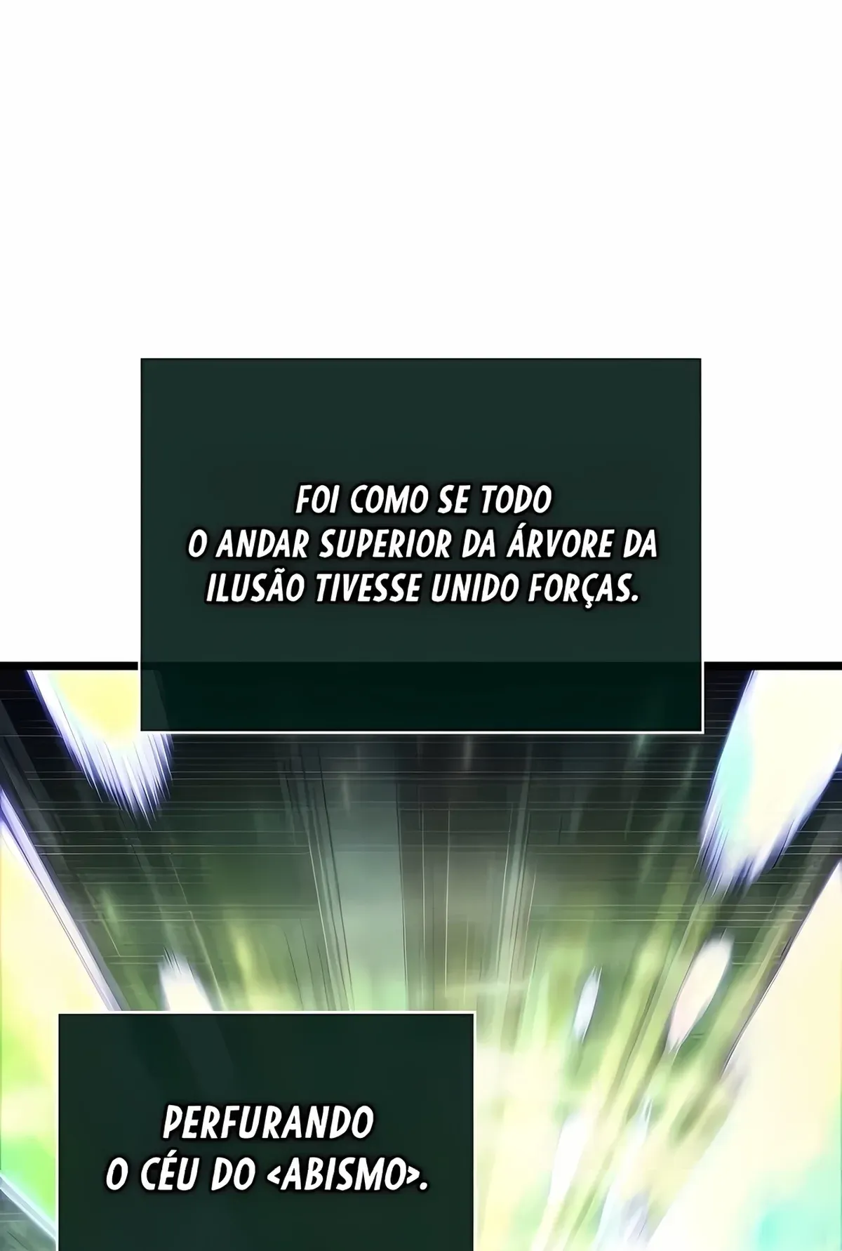 Página 62