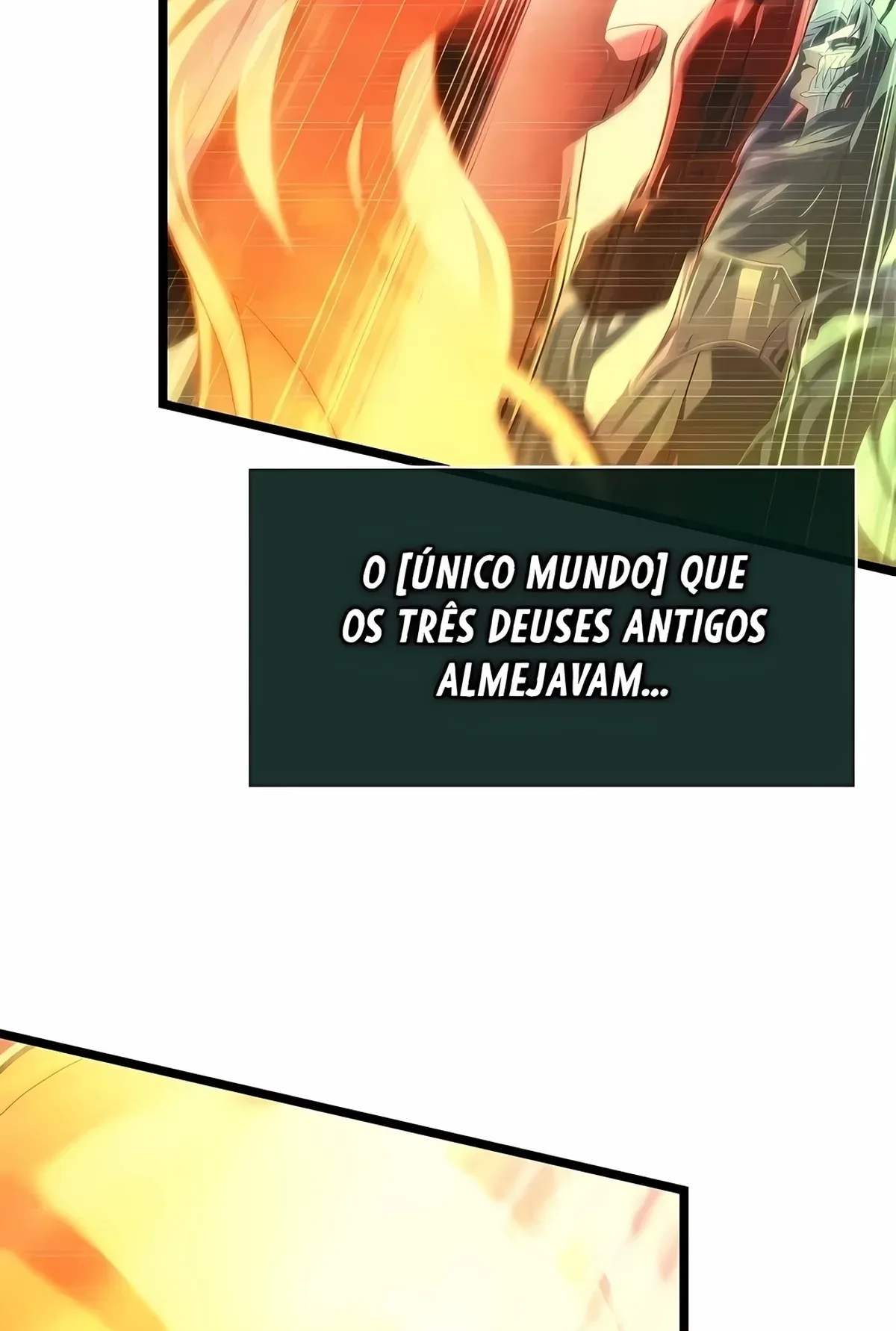Página 66