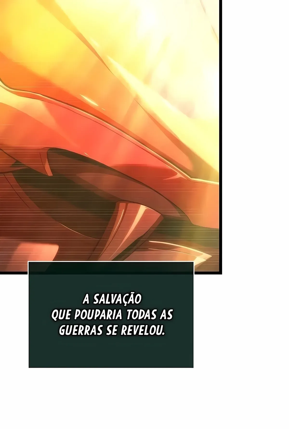 Página 67