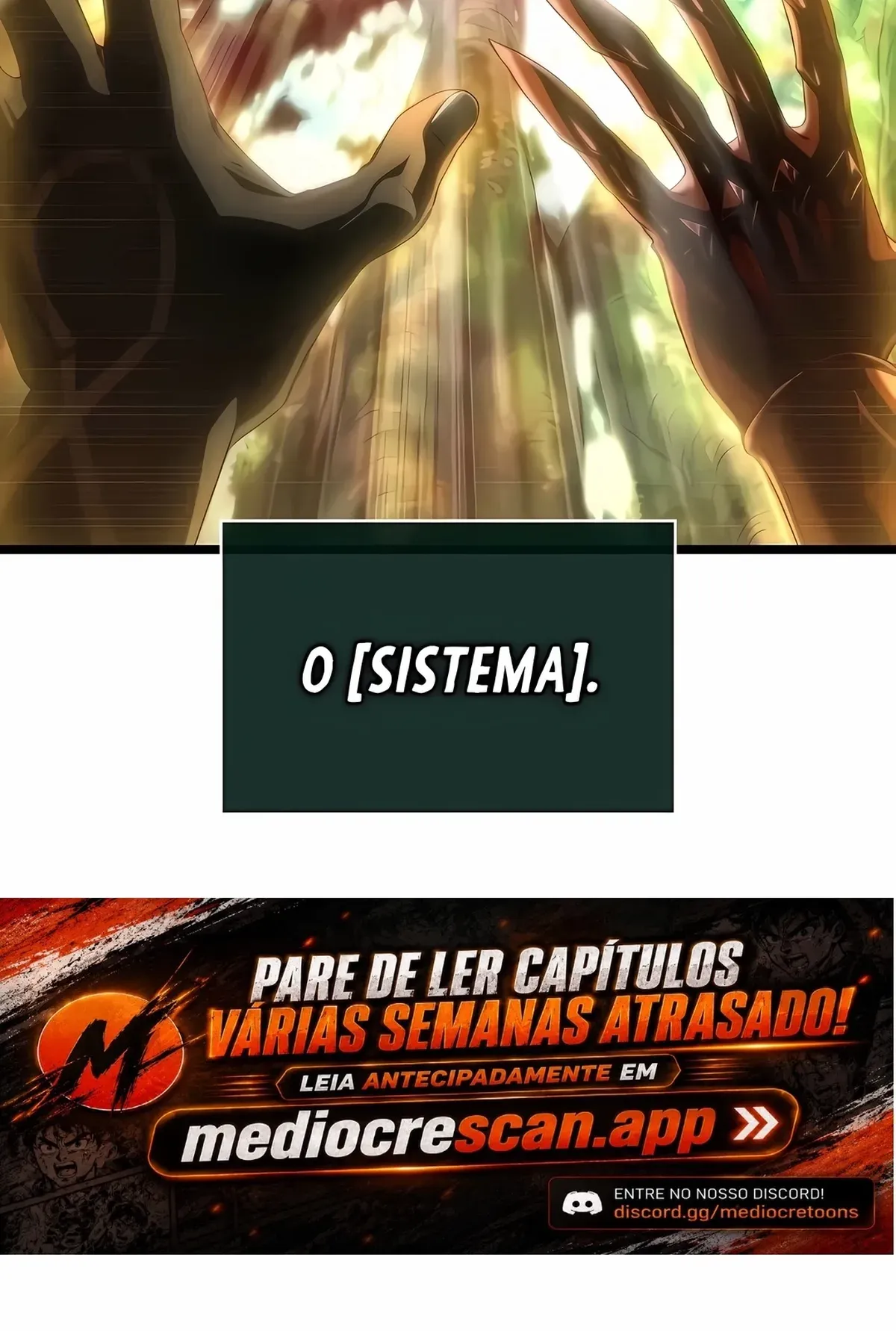 Página 69