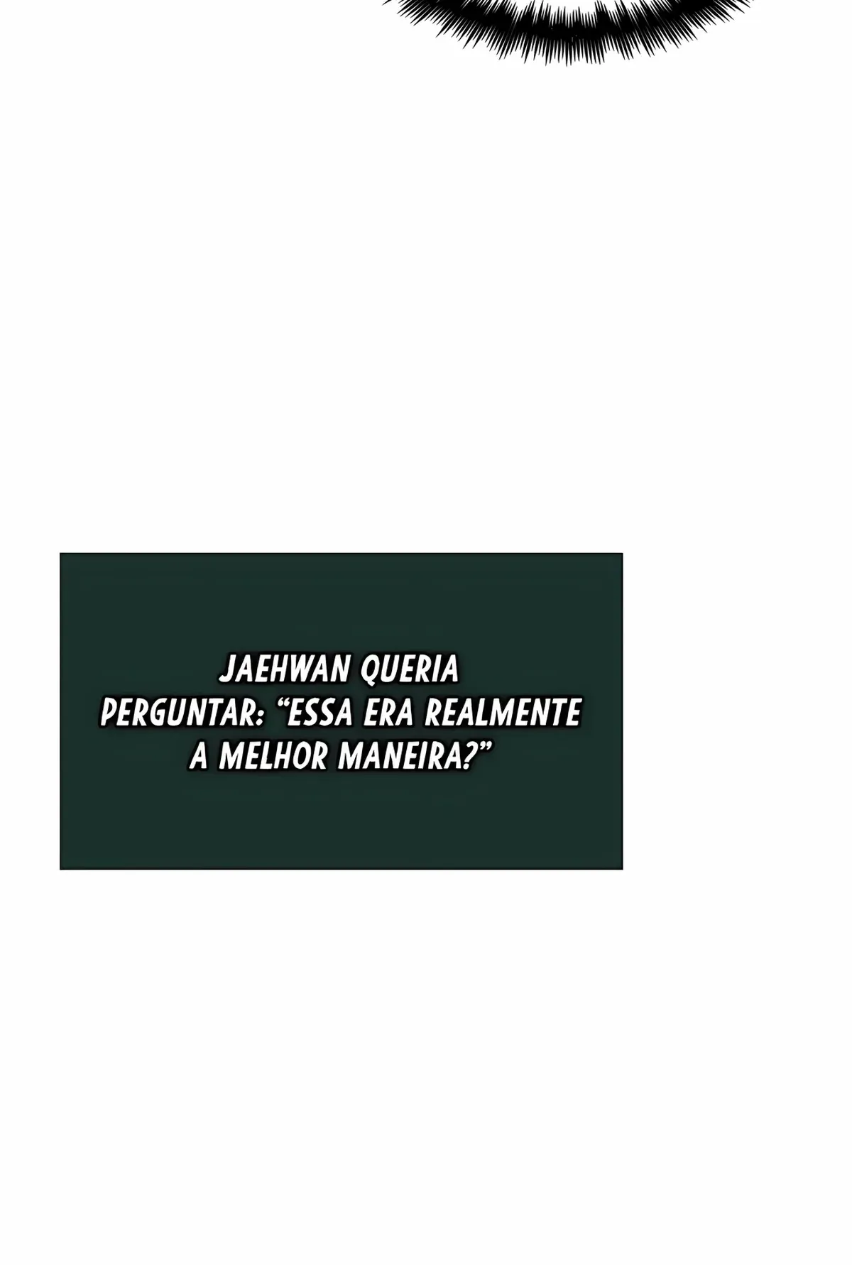 Página 71